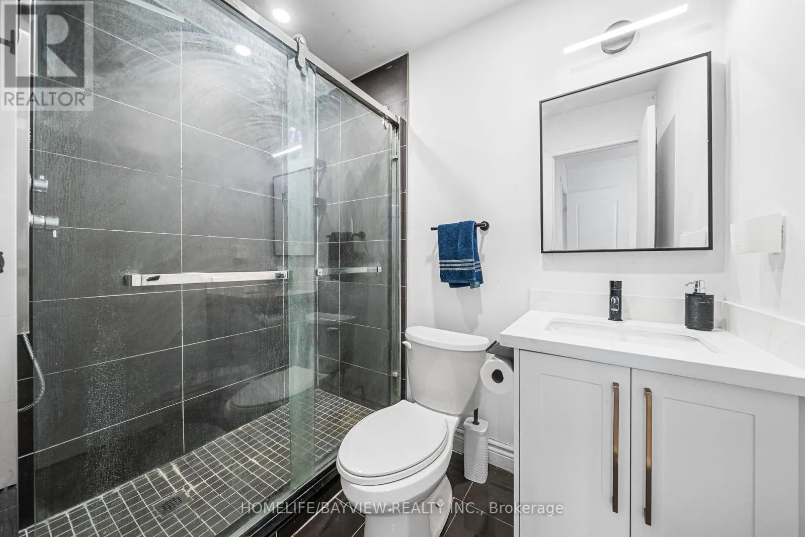 2602 MASON HEIGHTS