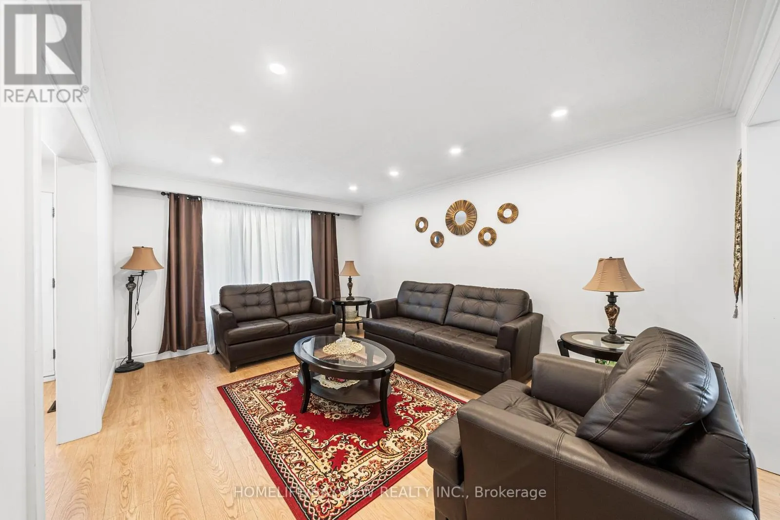 2602 MASON HEIGHTS