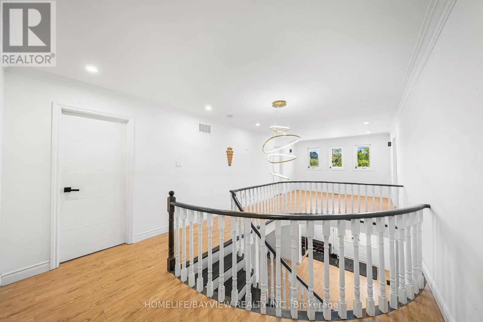 2602 MASON HEIGHTS