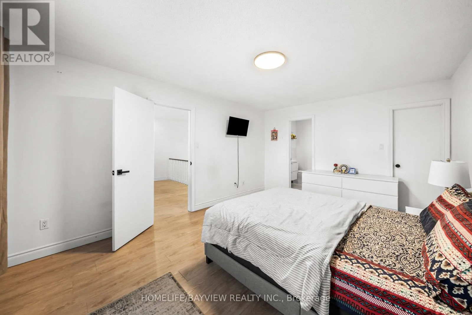 2602 MASON HEIGHTS