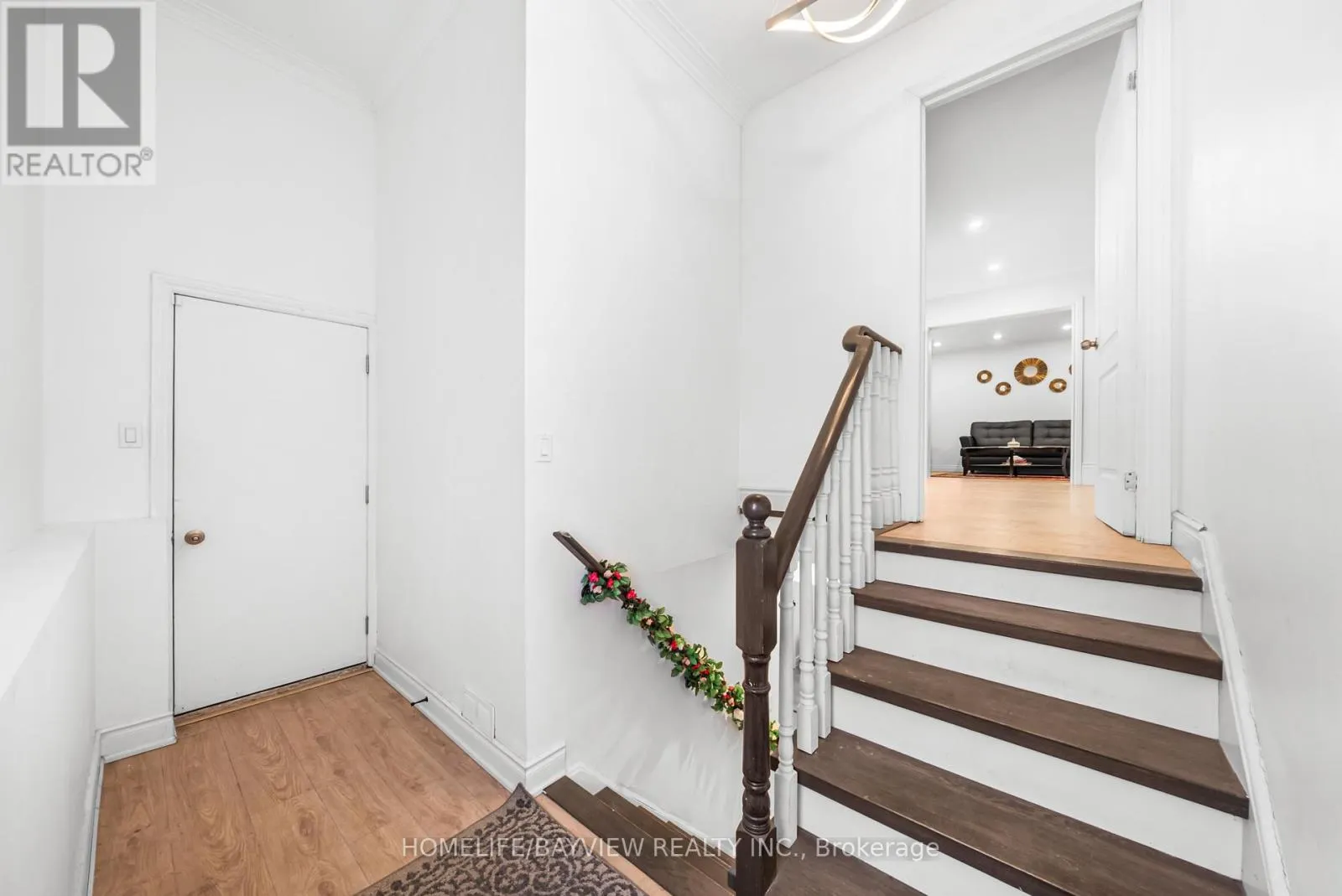 2602 MASON HEIGHTS