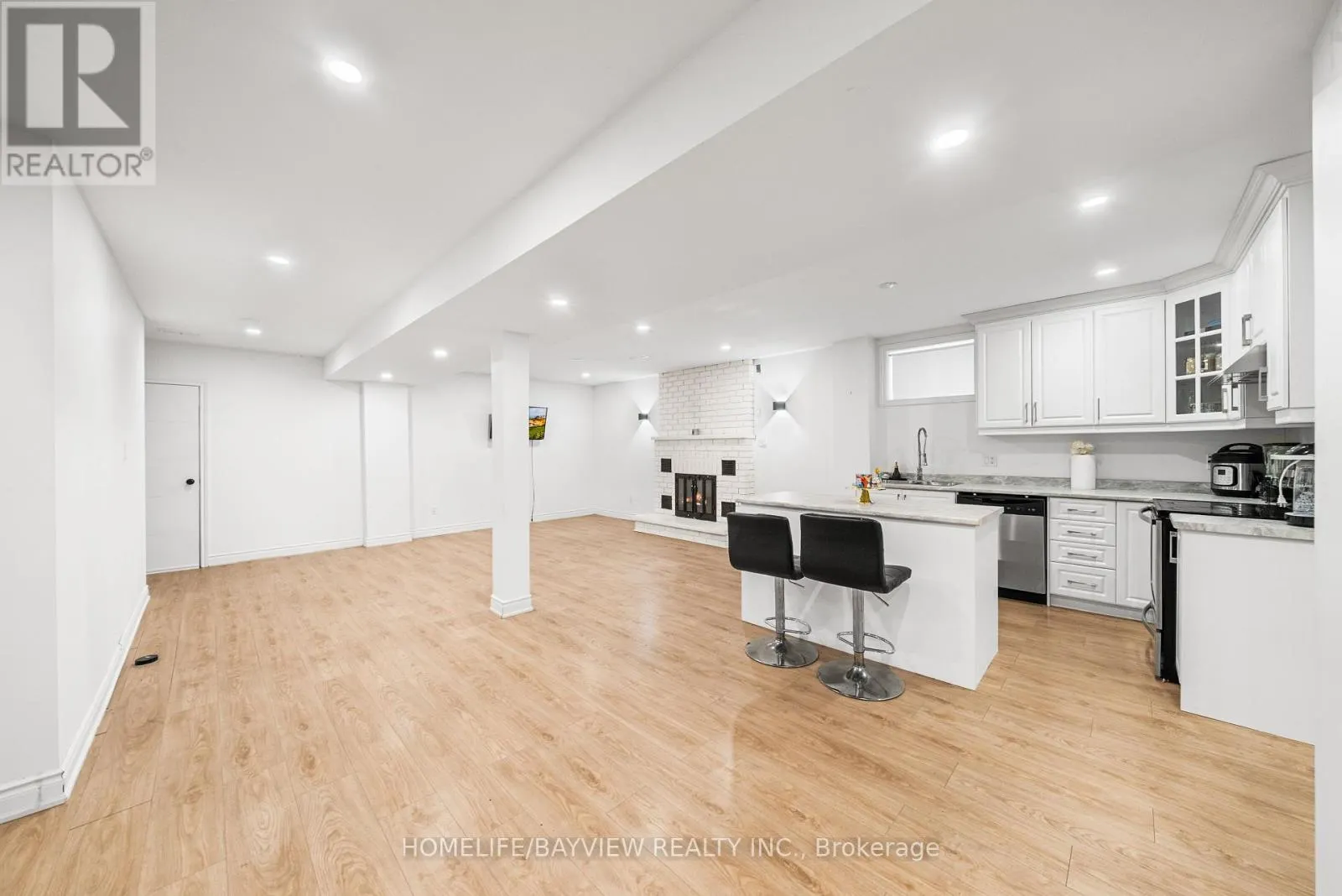 2602 MASON HEIGHTS