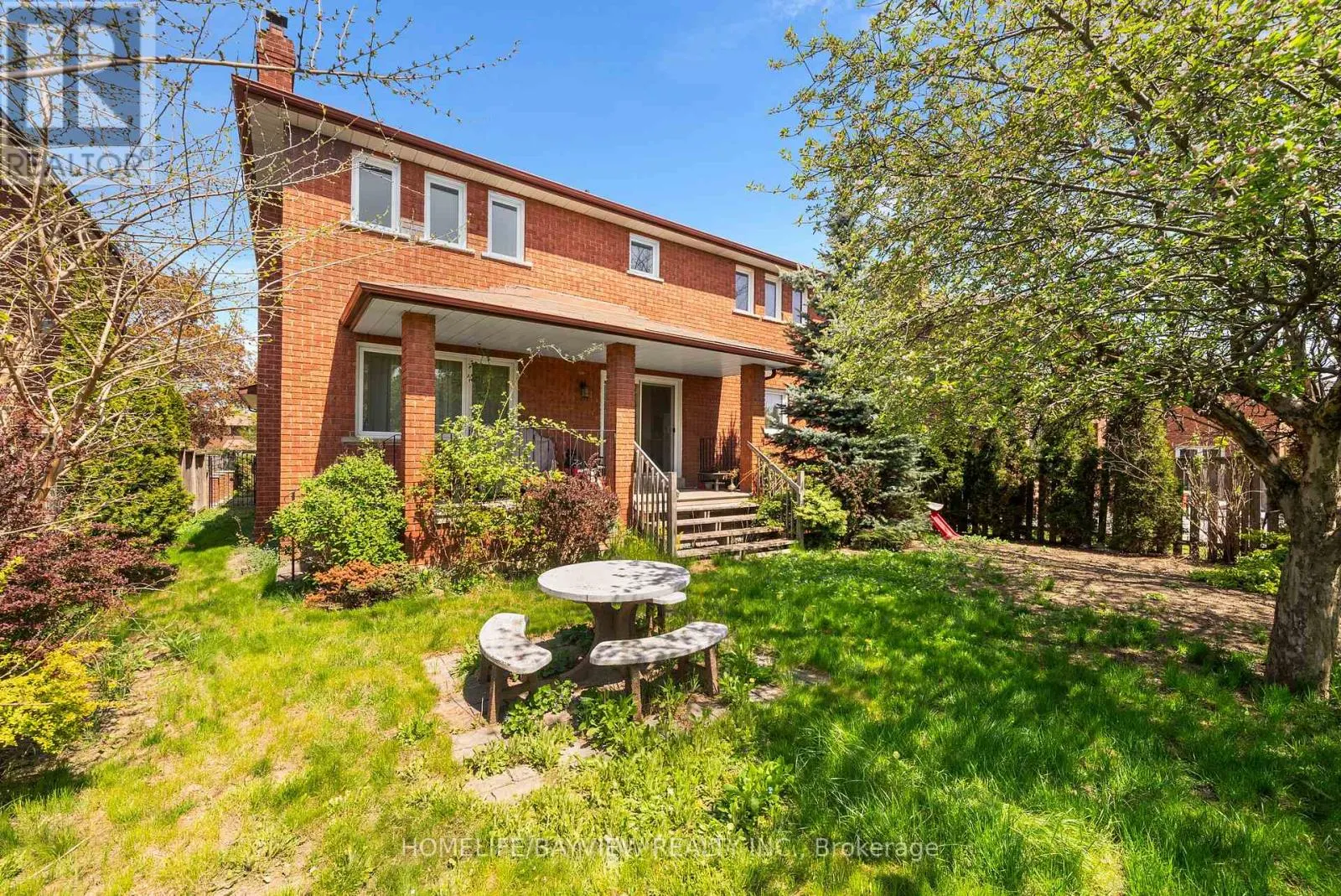 2602 MASON HEIGHTS