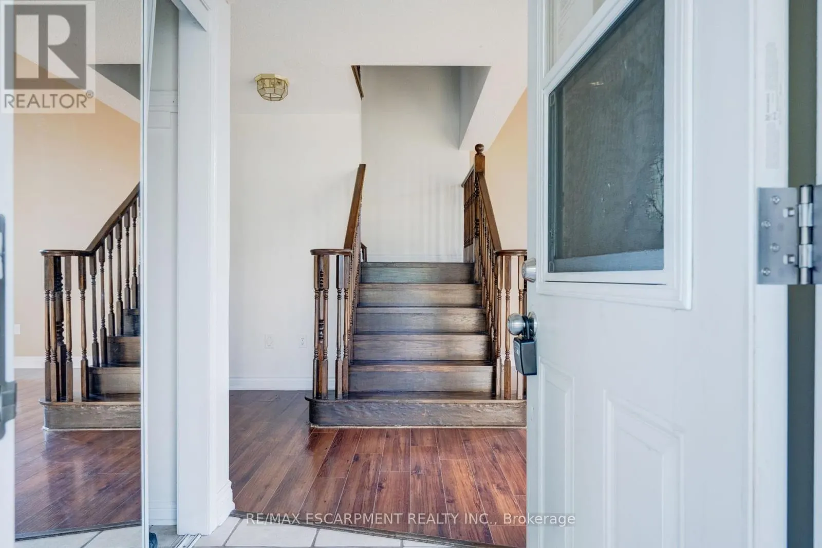 14 YVONNE DRIVE
