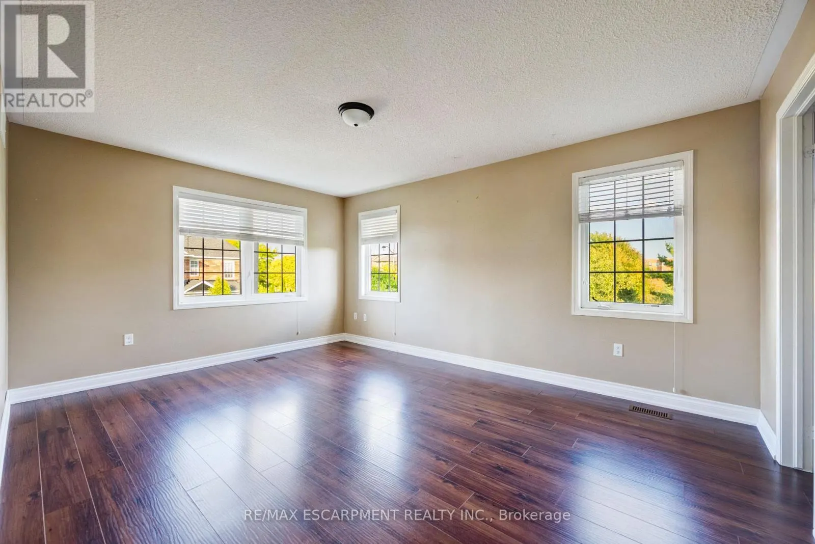 14 YVONNE DRIVE