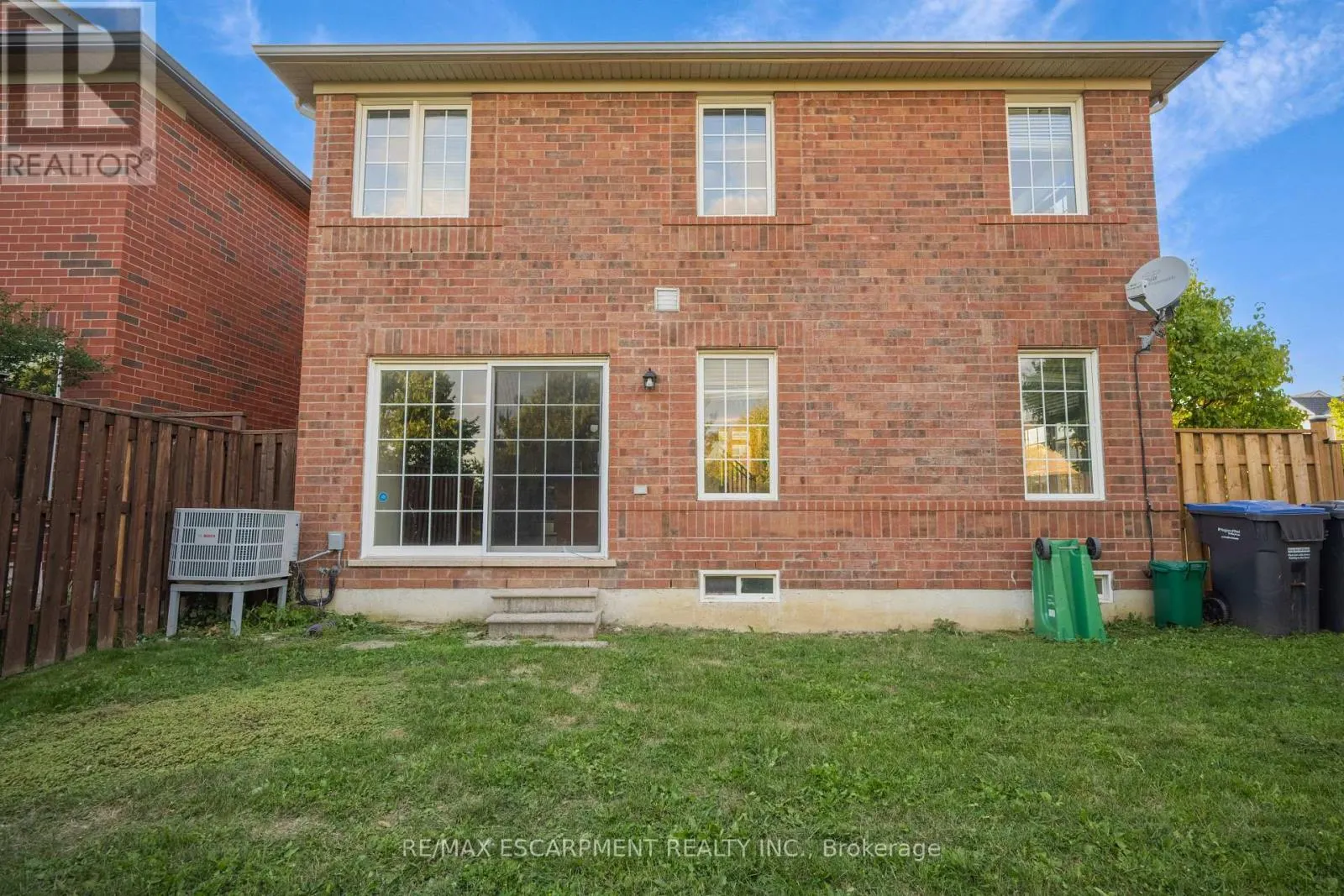 14 YVONNE DRIVE