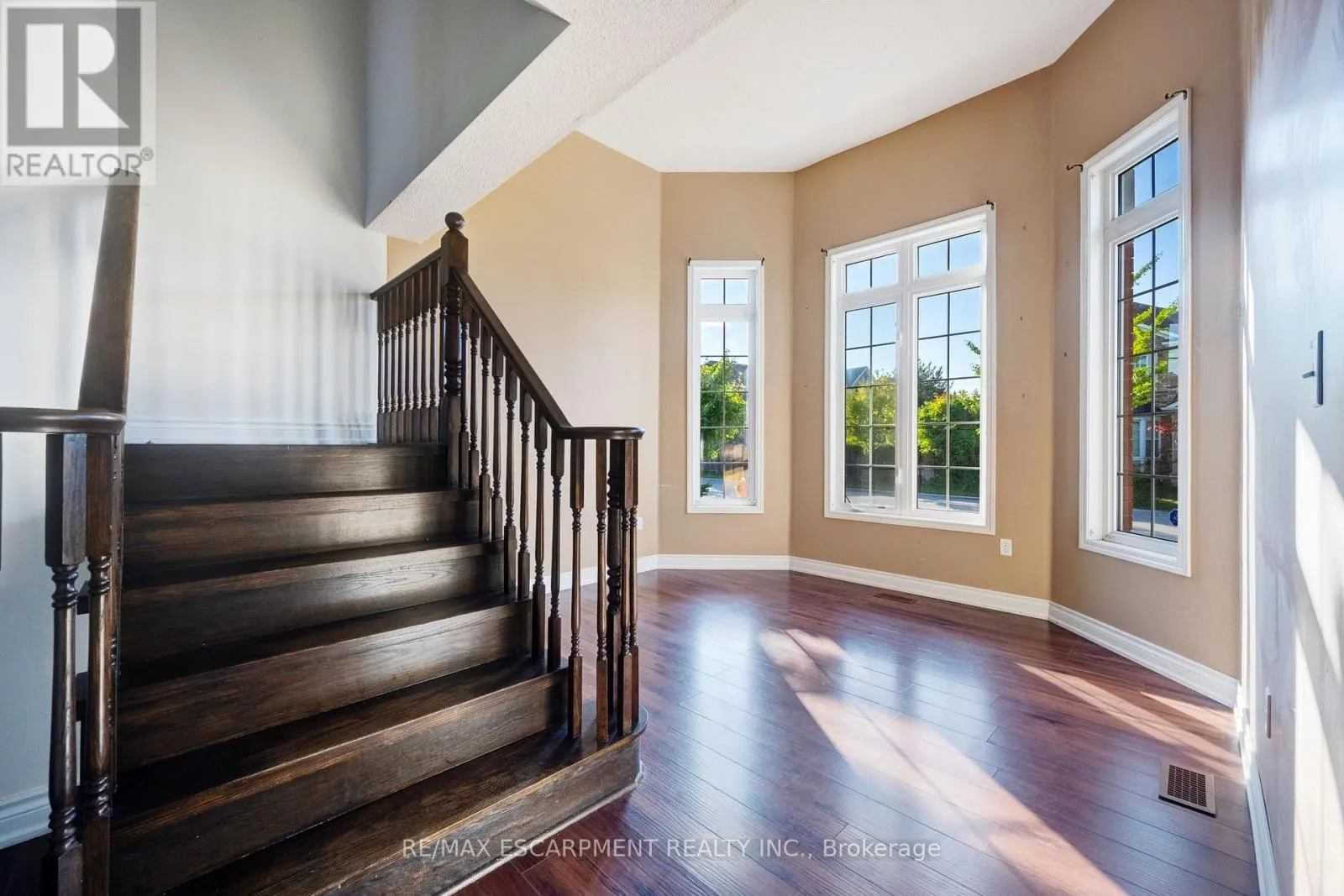 14 YVONNE DRIVE