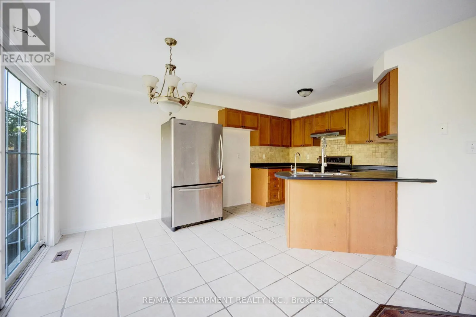 14 YVONNE DRIVE