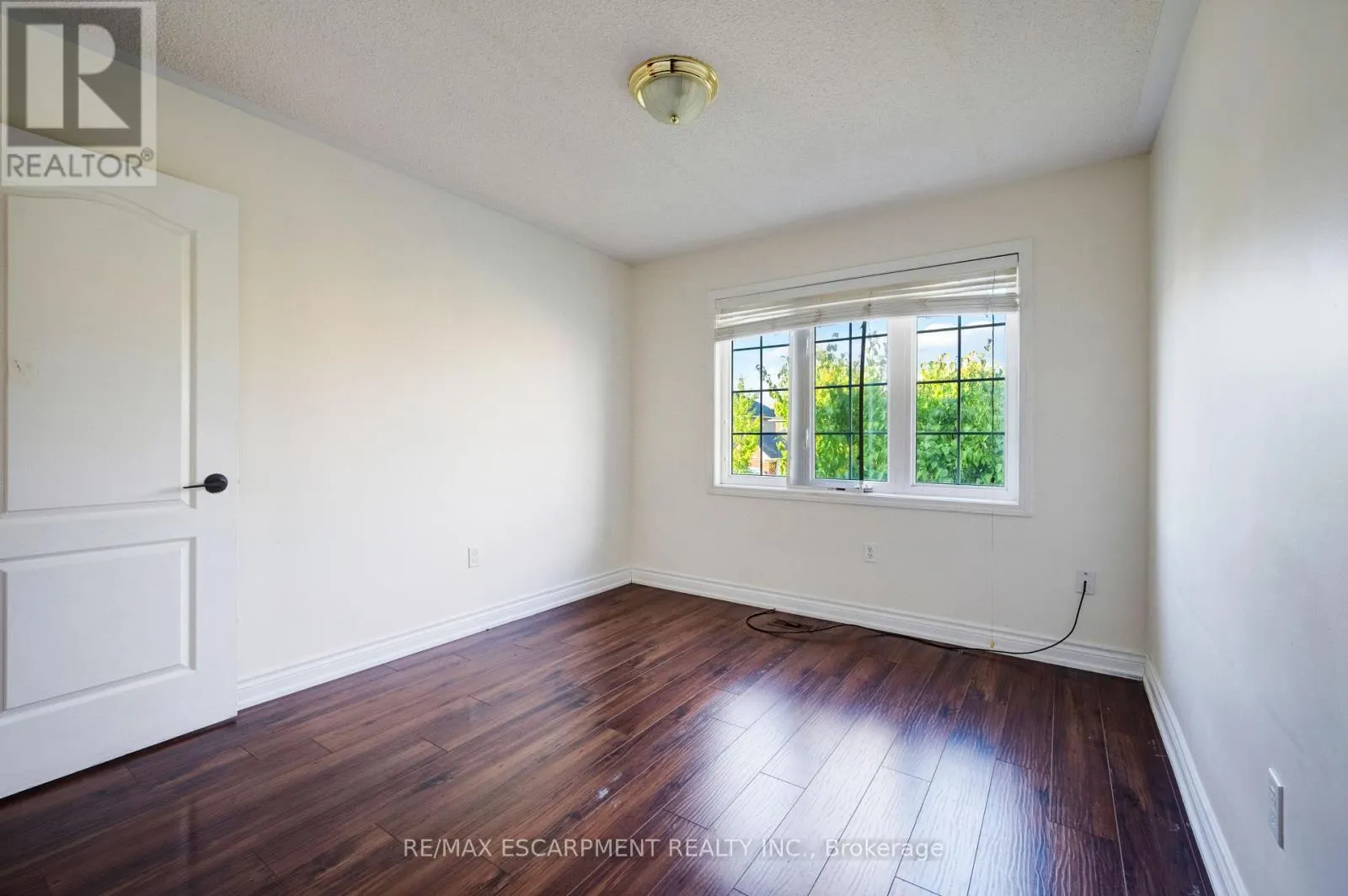 14 YVONNE DRIVE