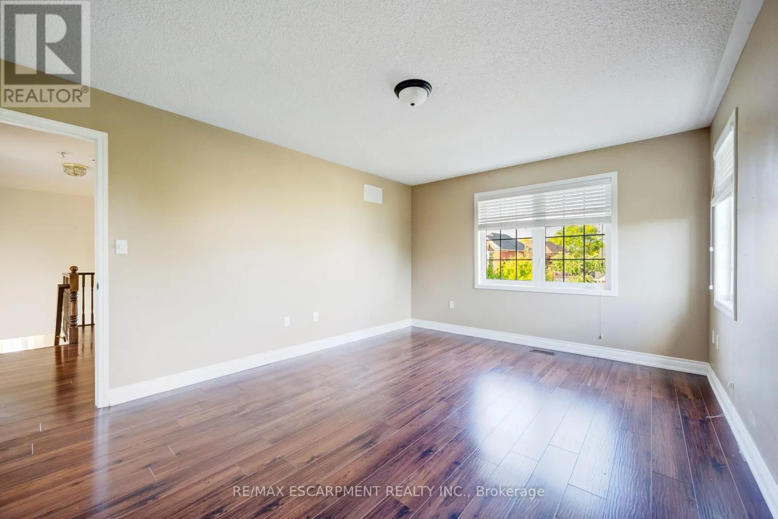 14 YVONNE DRIVE