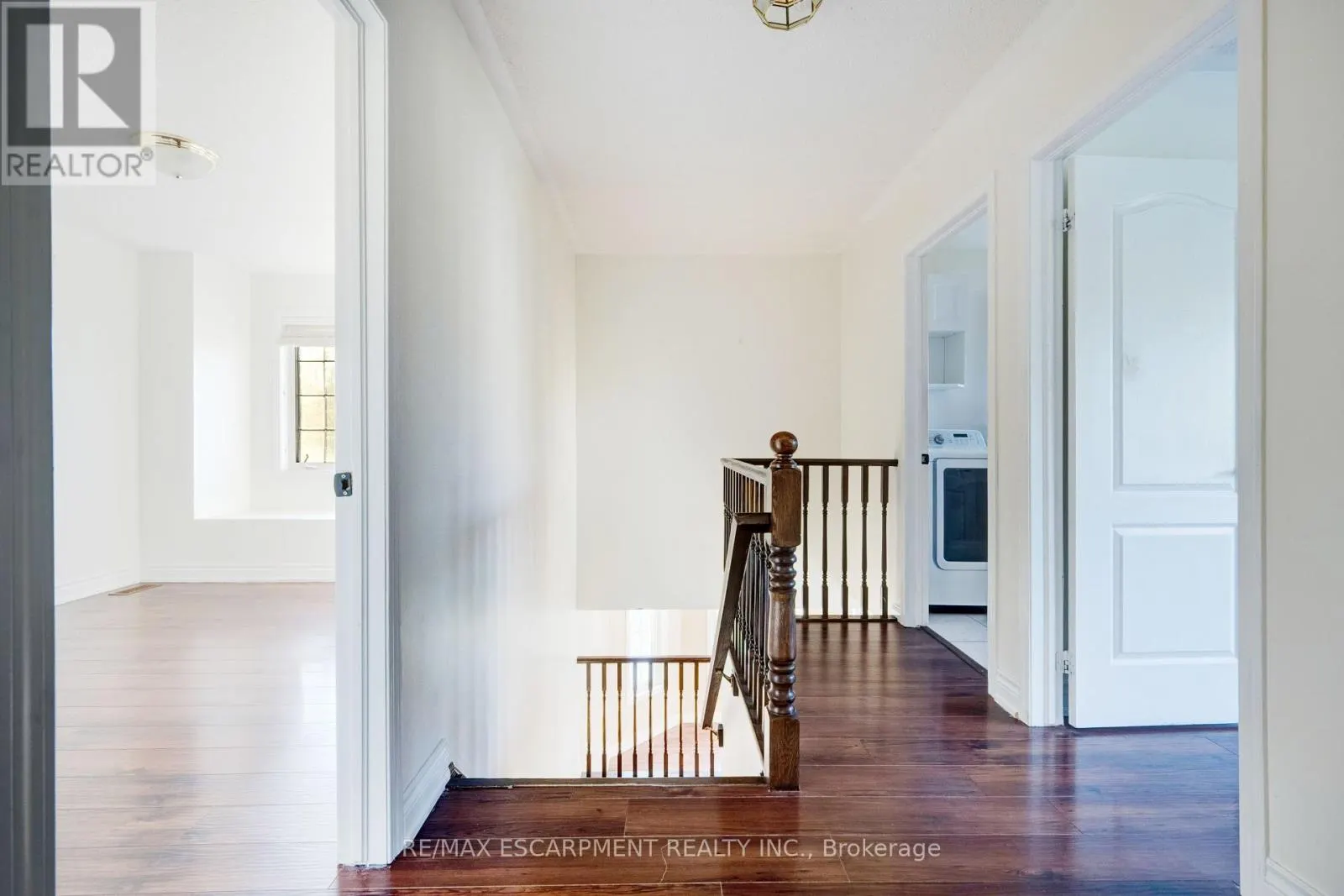 14 YVONNE DRIVE