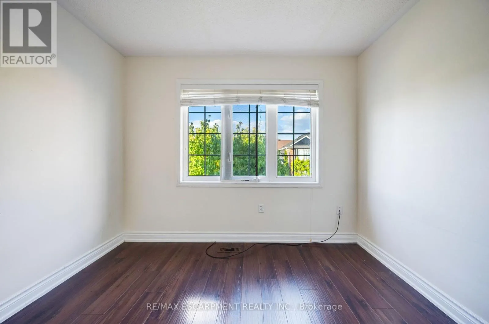 14 YVONNE DRIVE