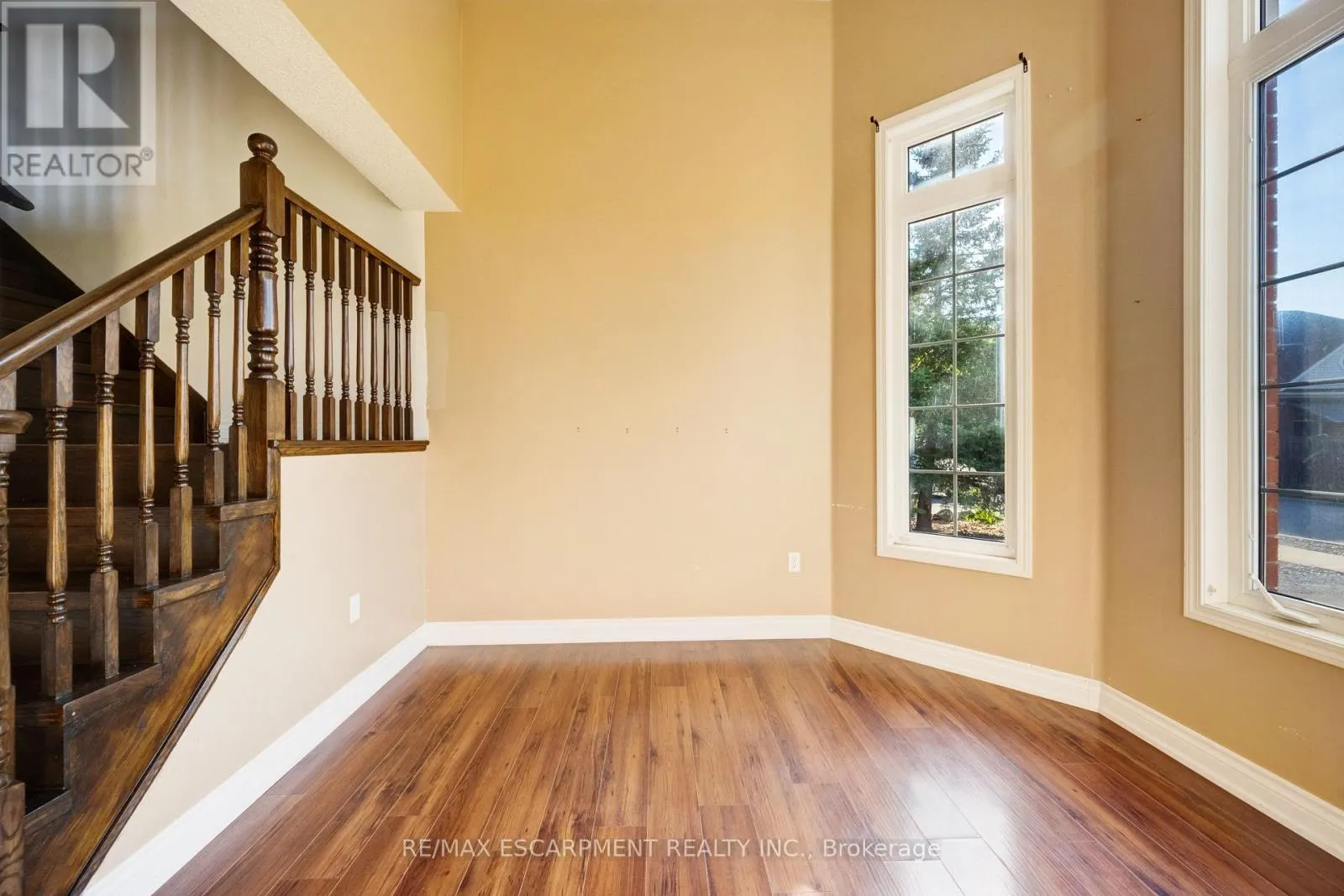 14 YVONNE DRIVE