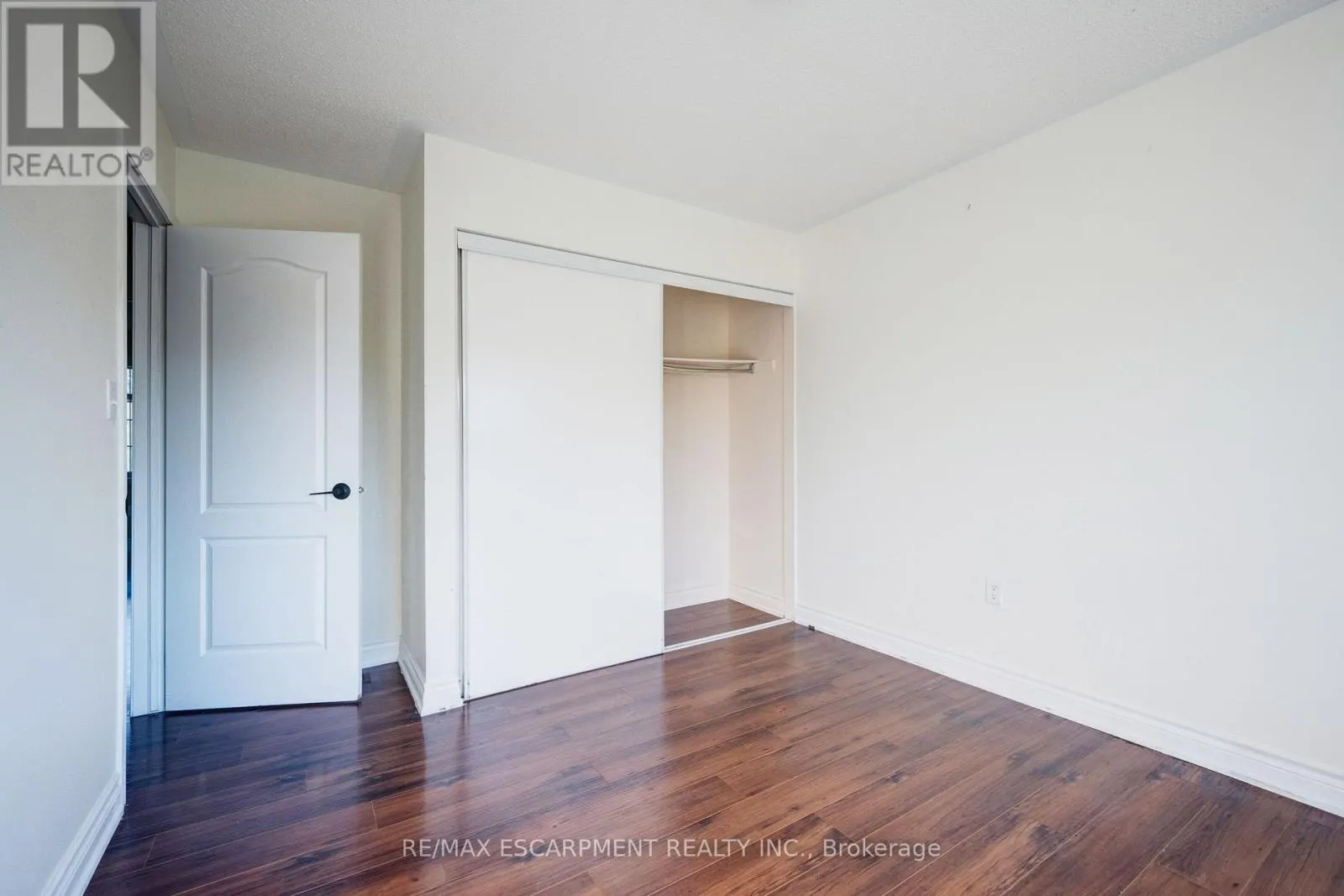 14 YVONNE DRIVE