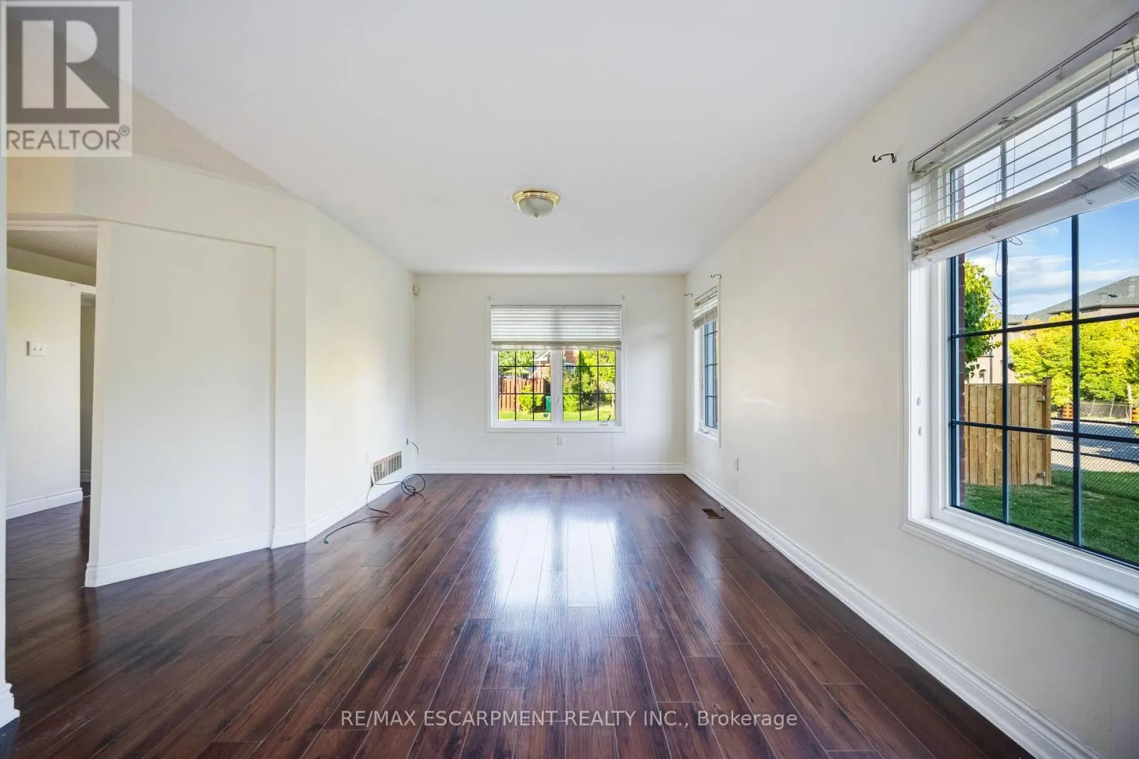 14 YVONNE DRIVE