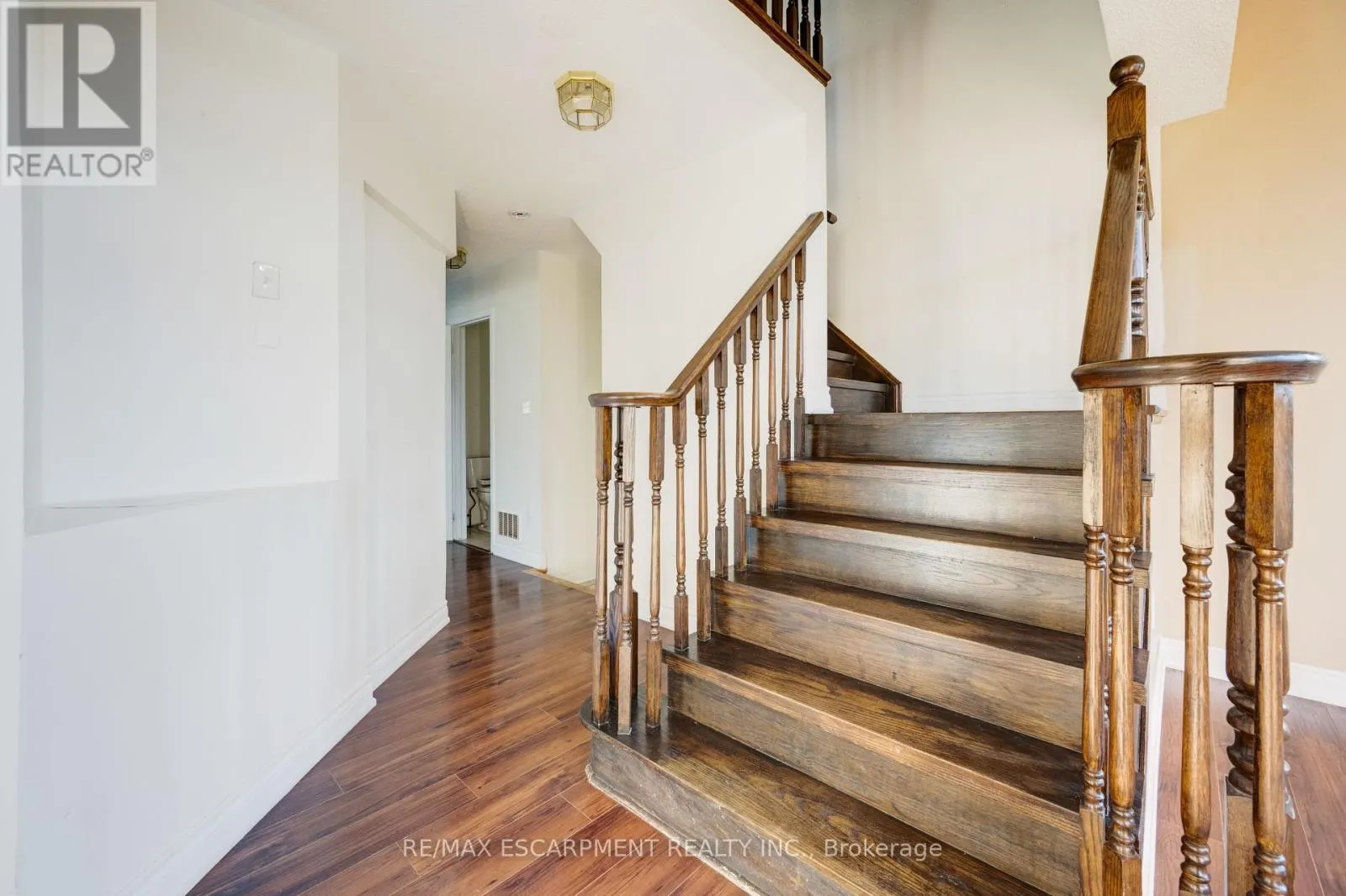 14 YVONNE DRIVE