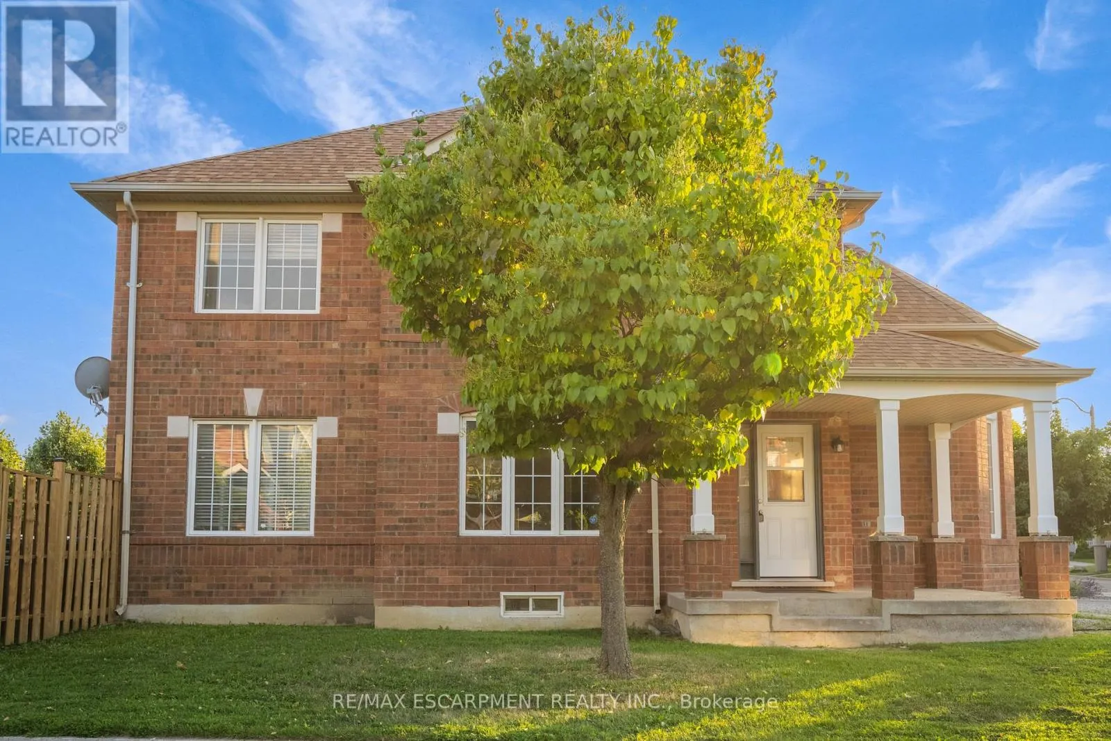 14 YVONNE DRIVE
