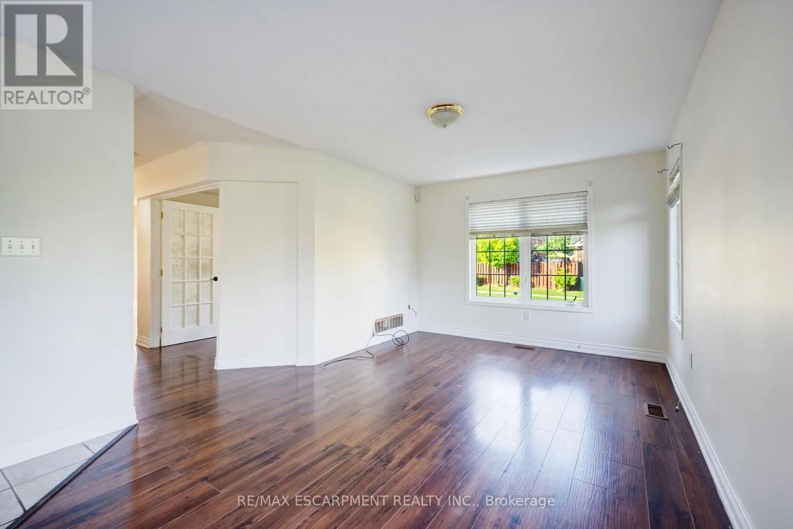 14 YVONNE DRIVE