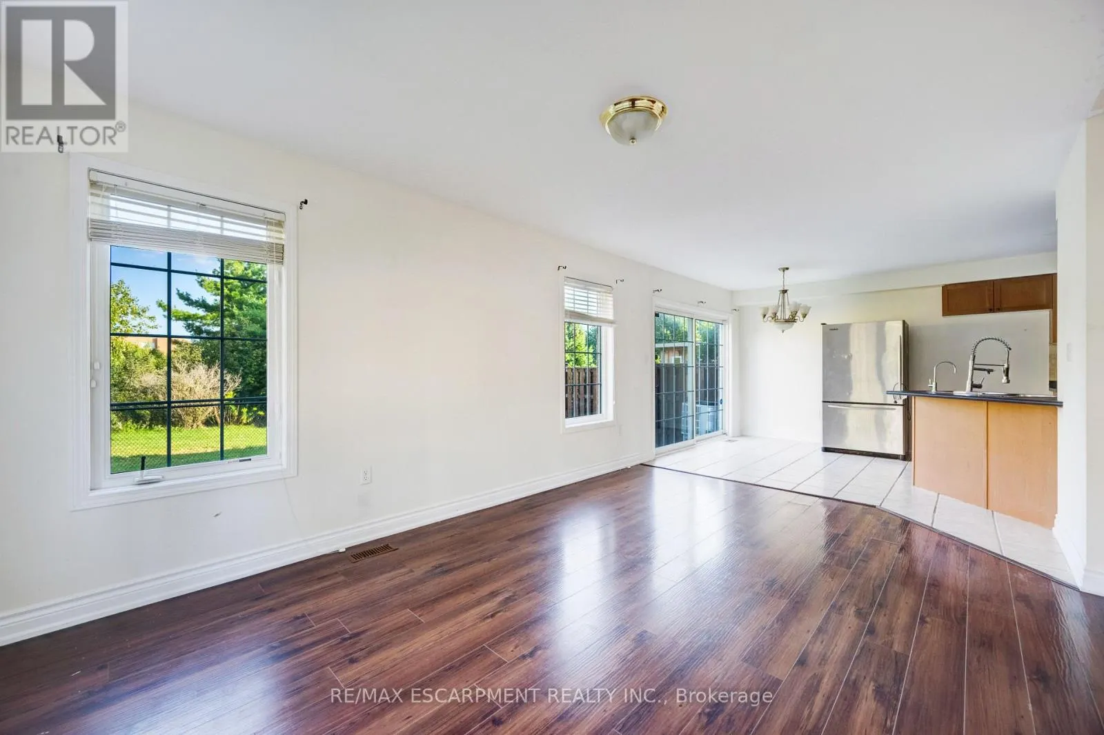14 YVONNE DRIVE