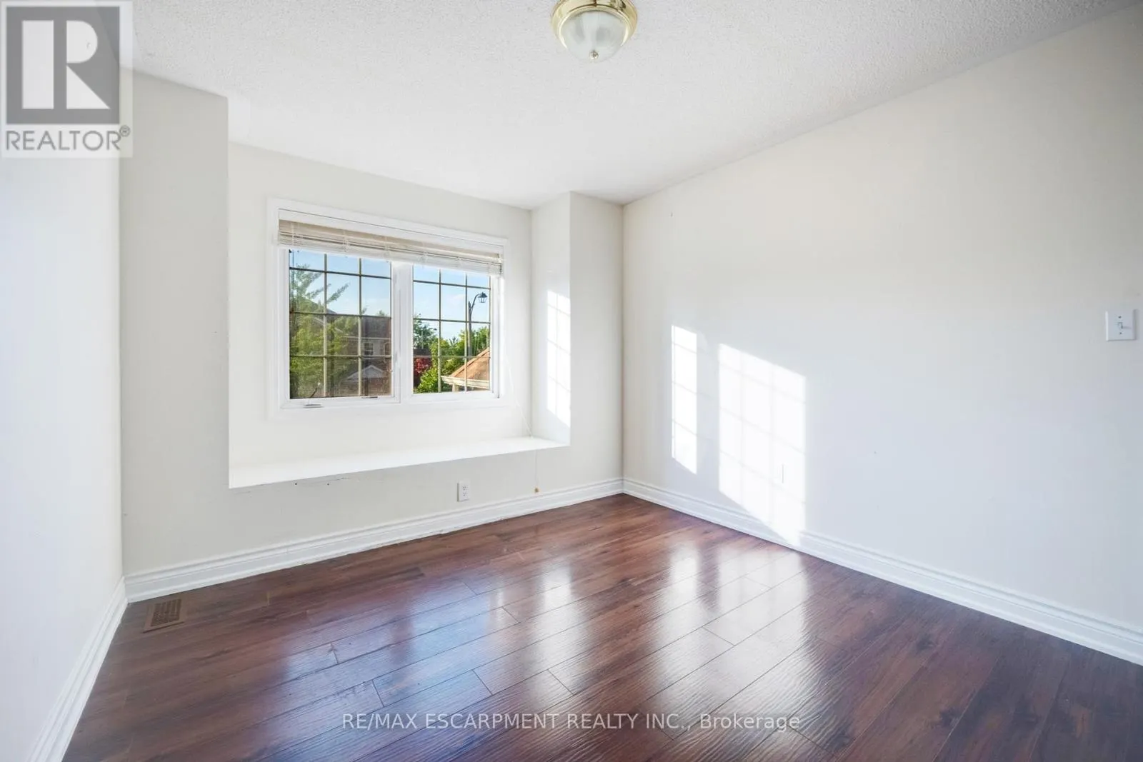 14 YVONNE DRIVE