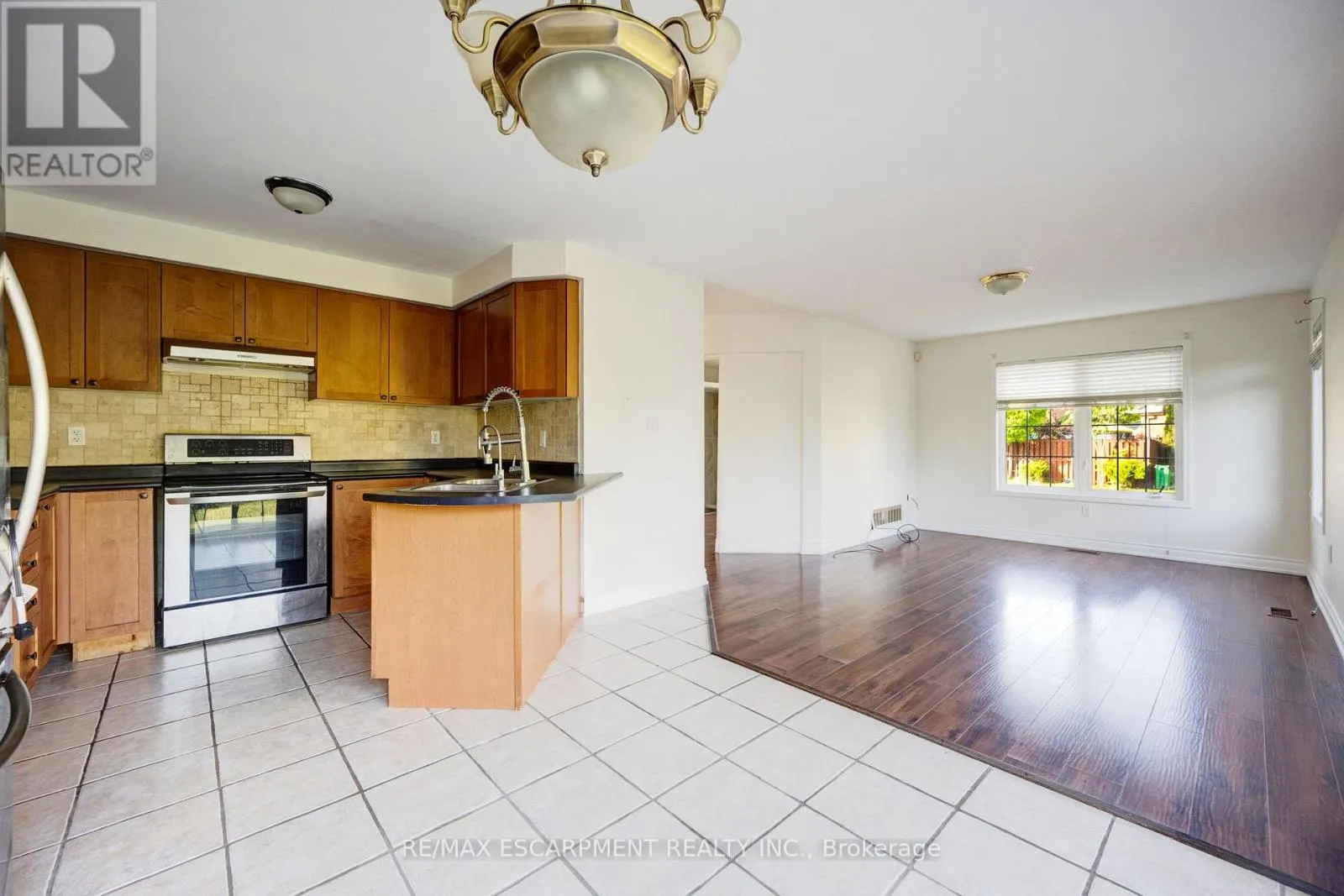 14 YVONNE DRIVE