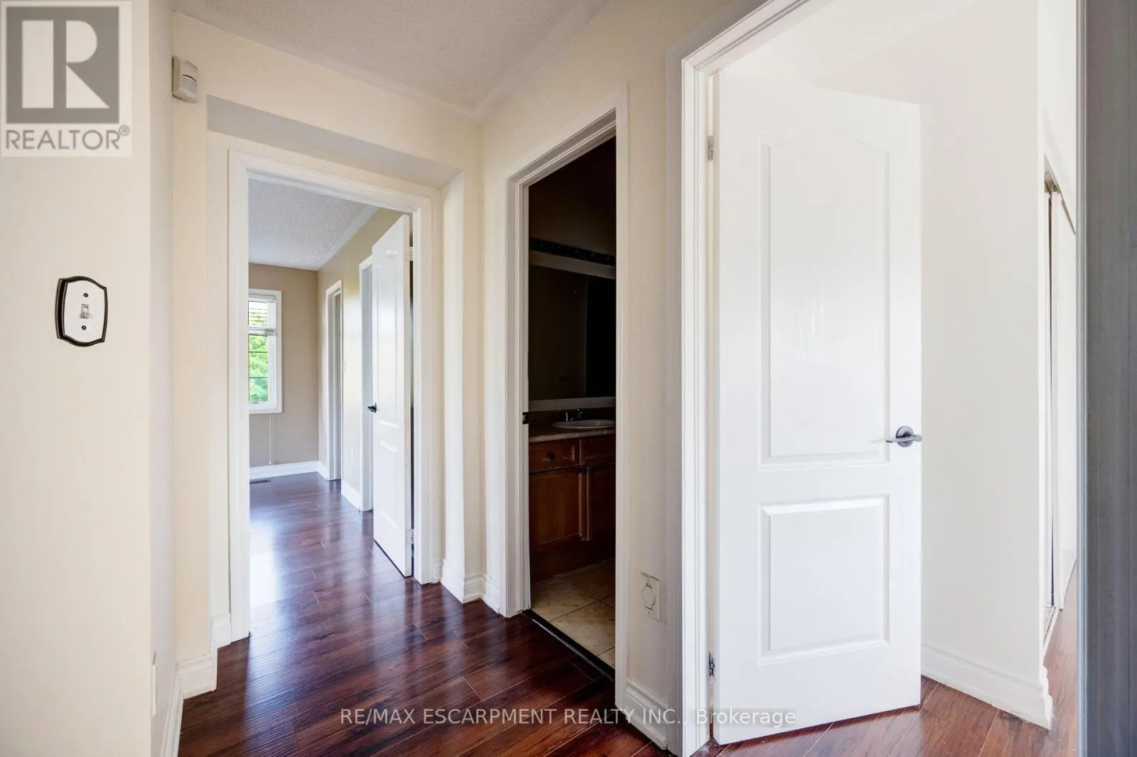 14 YVONNE DRIVE