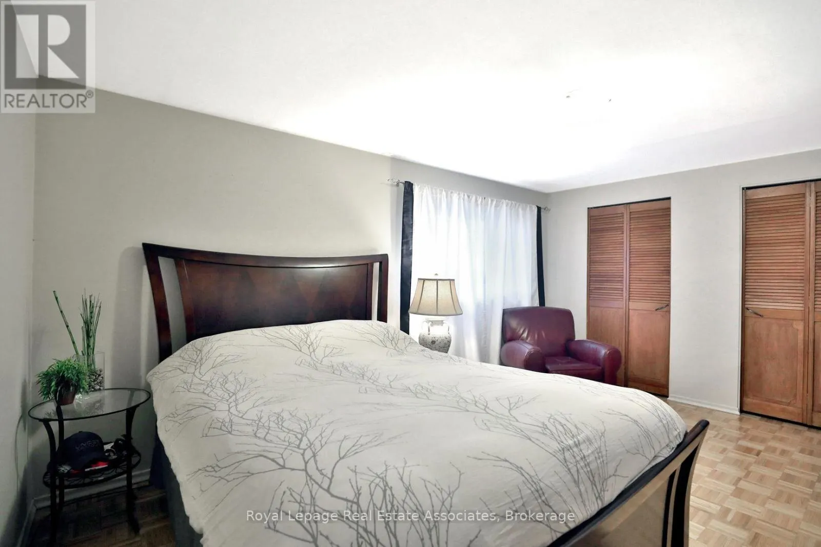 76 - 1270 GAINSBOROUGH DRIVE