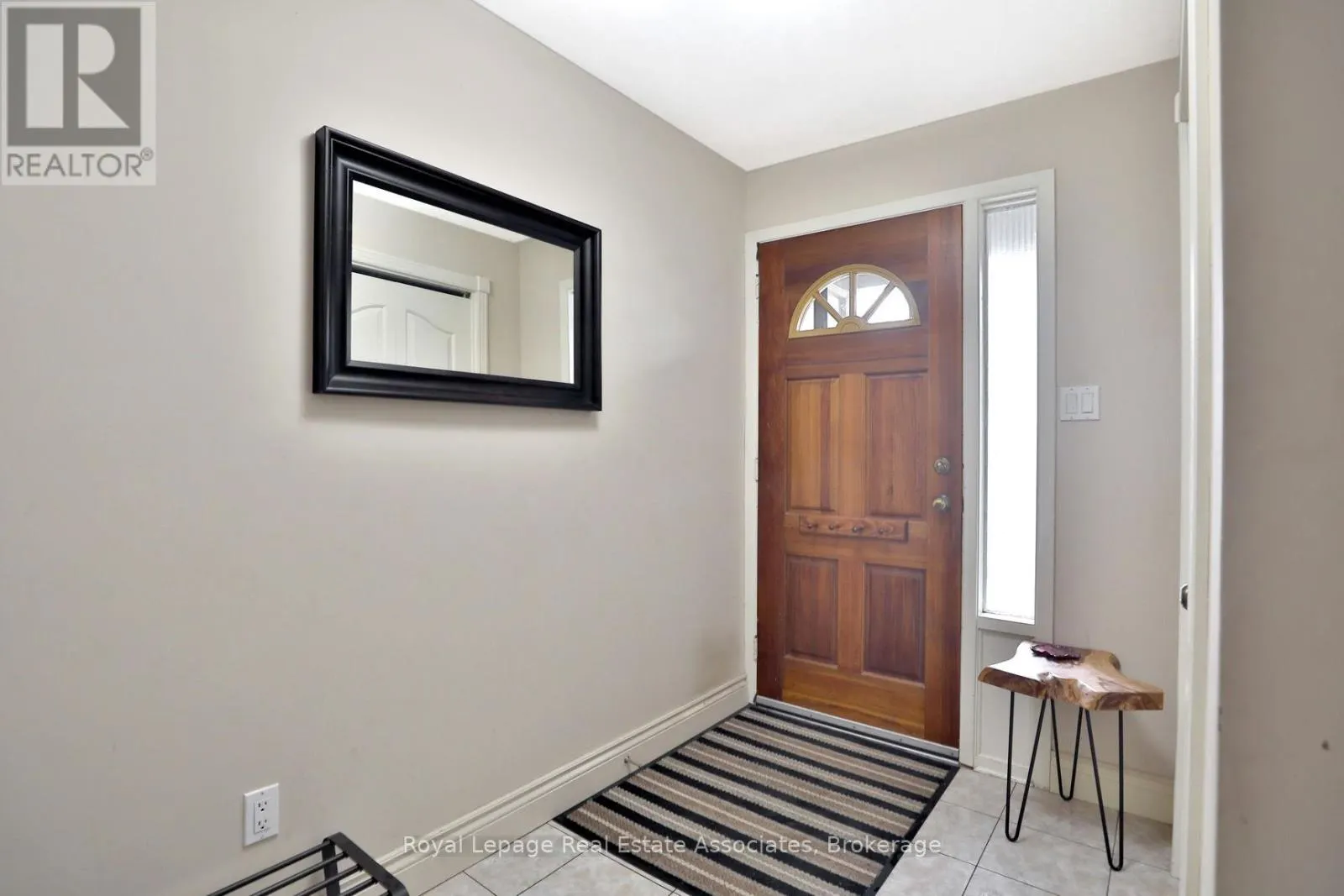 76 - 1270 GAINSBOROUGH DRIVE