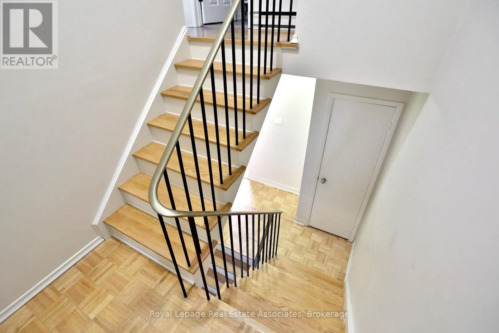 76 - 1270 GAINSBOROUGH DRIVE