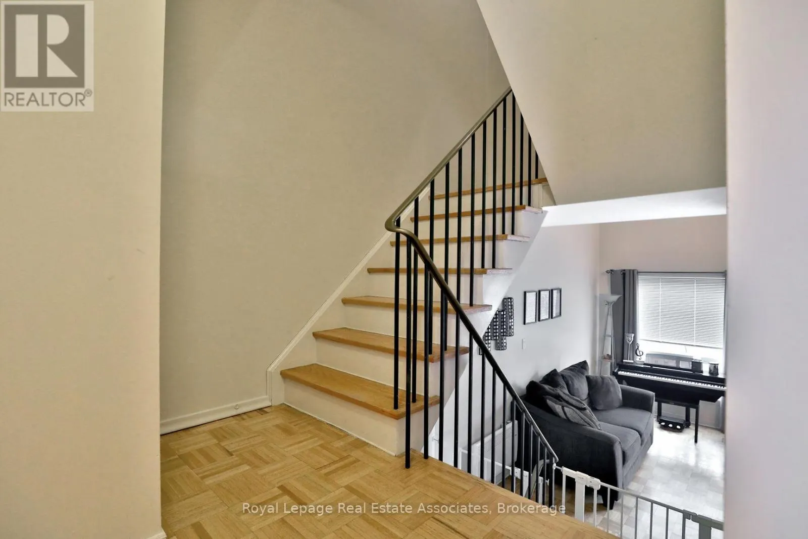 76 - 1270 GAINSBOROUGH DRIVE