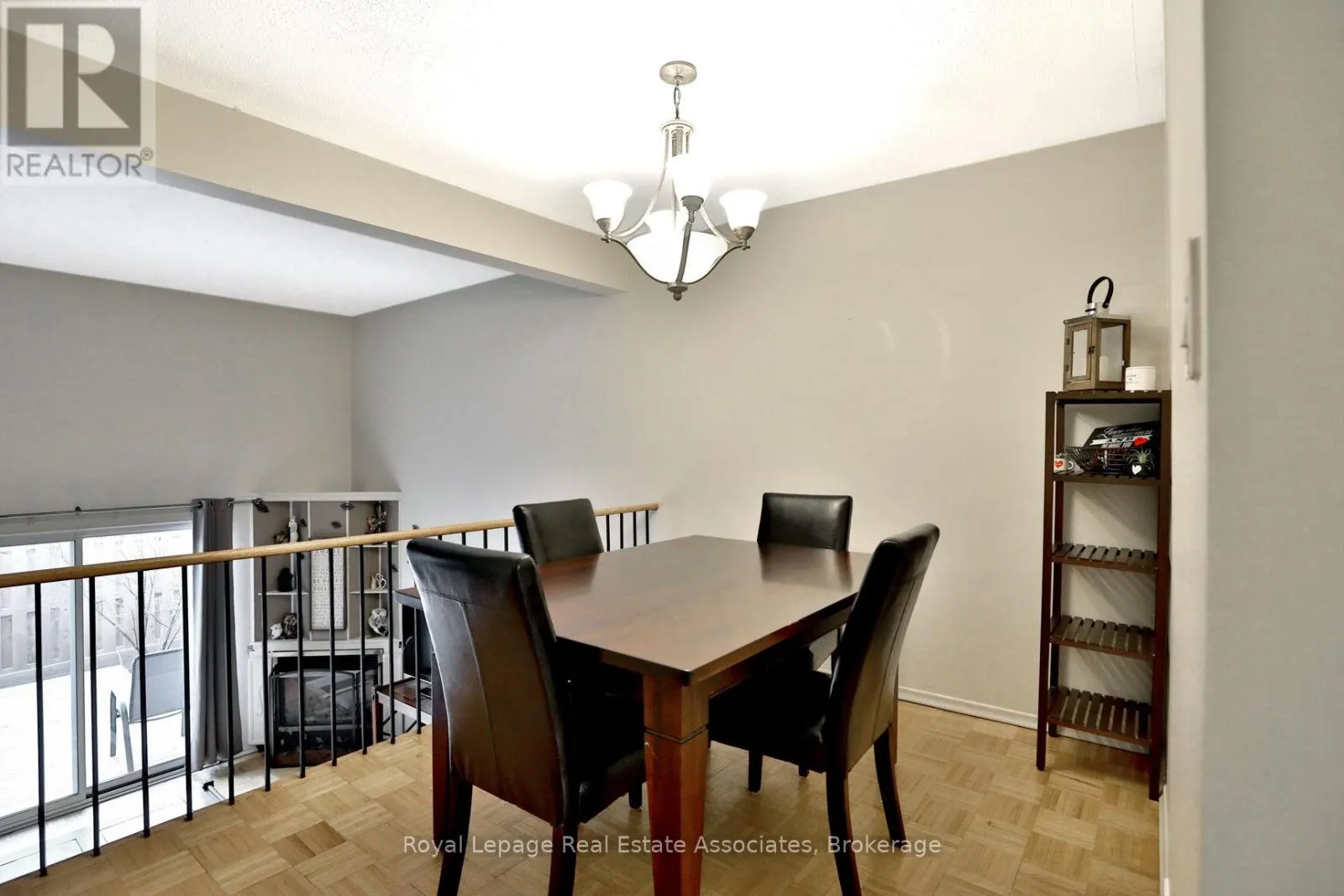 76 - 1270 GAINSBOROUGH DRIVE