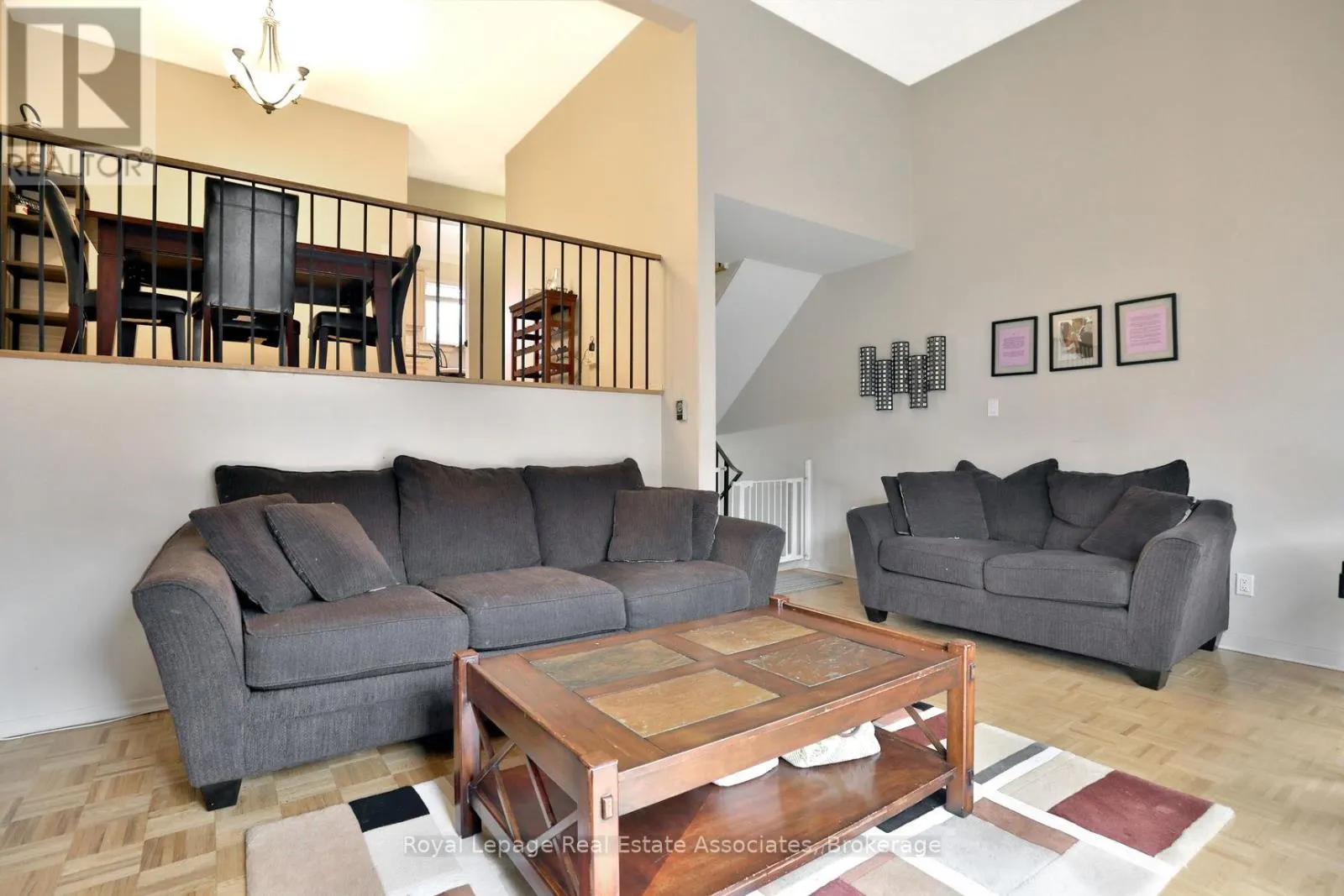 76 - 1270 GAINSBOROUGH DRIVE