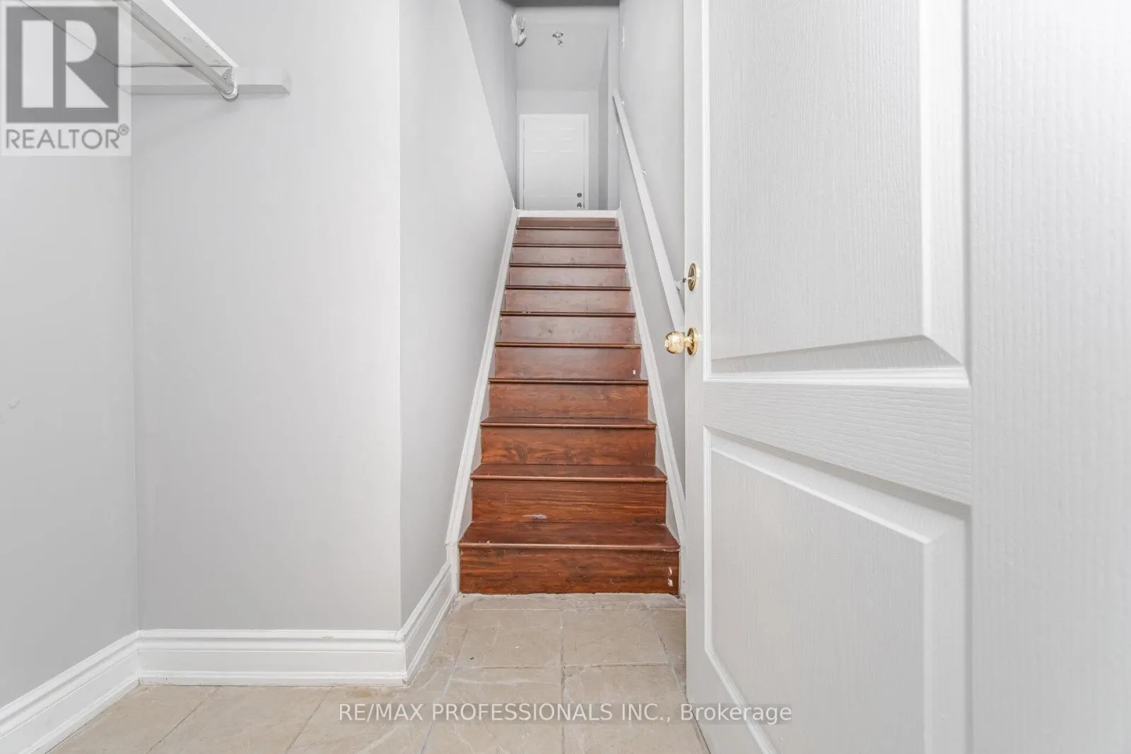 46 KERSHAW STREET