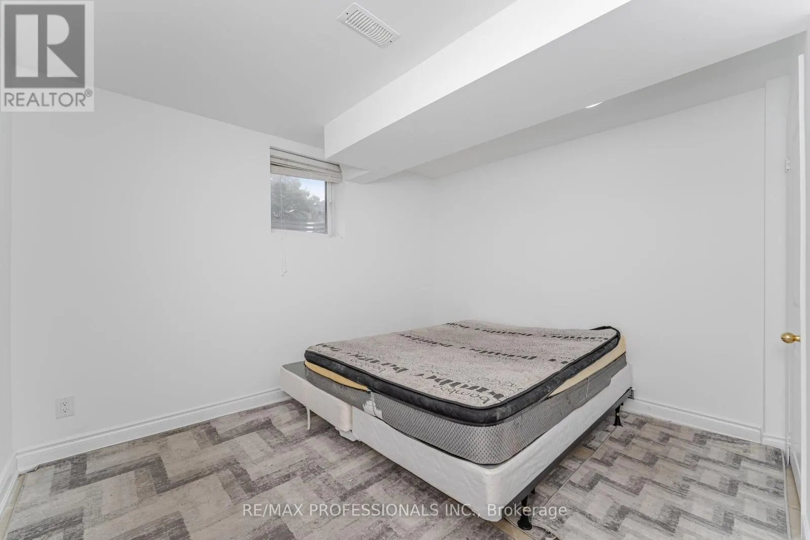 46 KERSHAW STREET