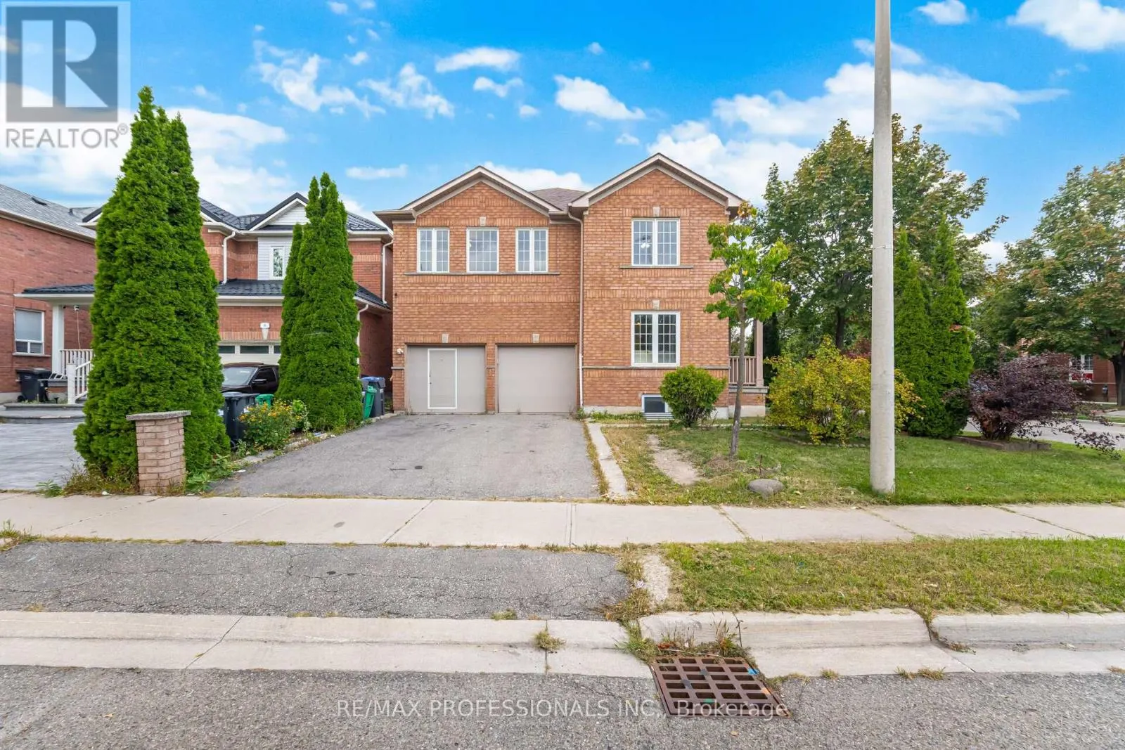 46 KERSHAW STREET