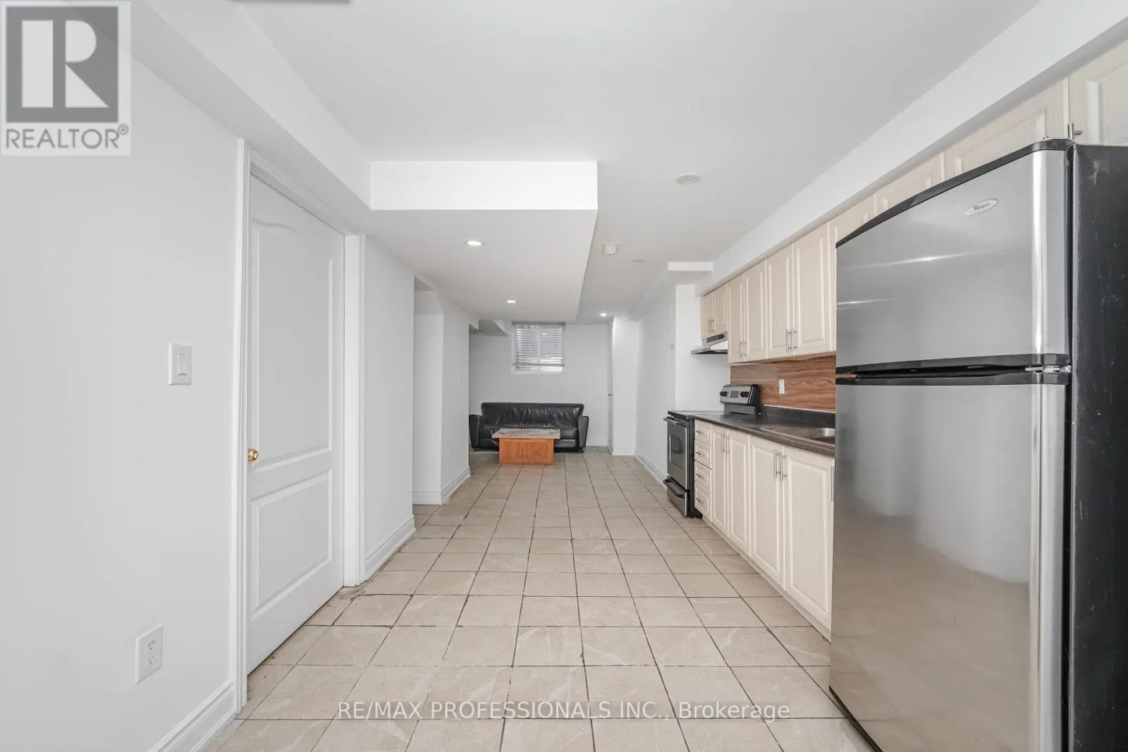 46 KERSHAW STREET