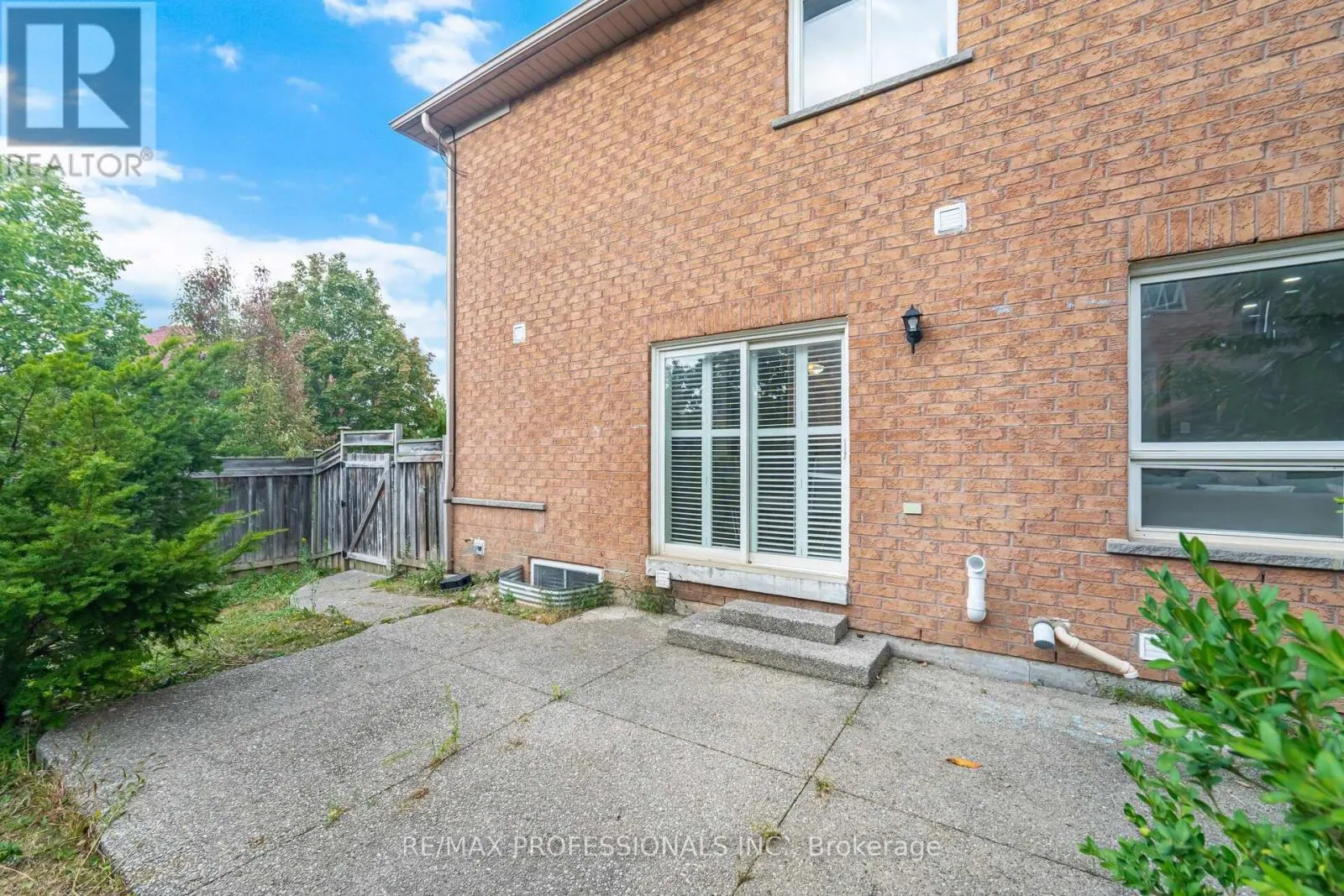 46 KERSHAW STREET