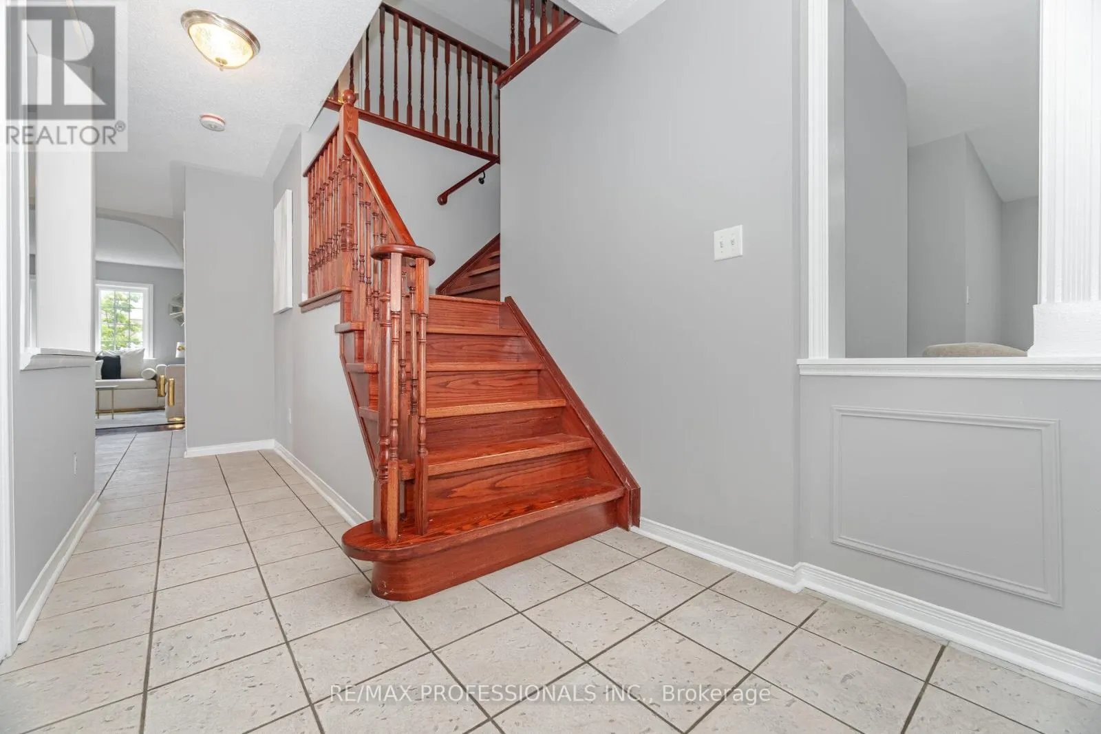 46 KERSHAW STREET