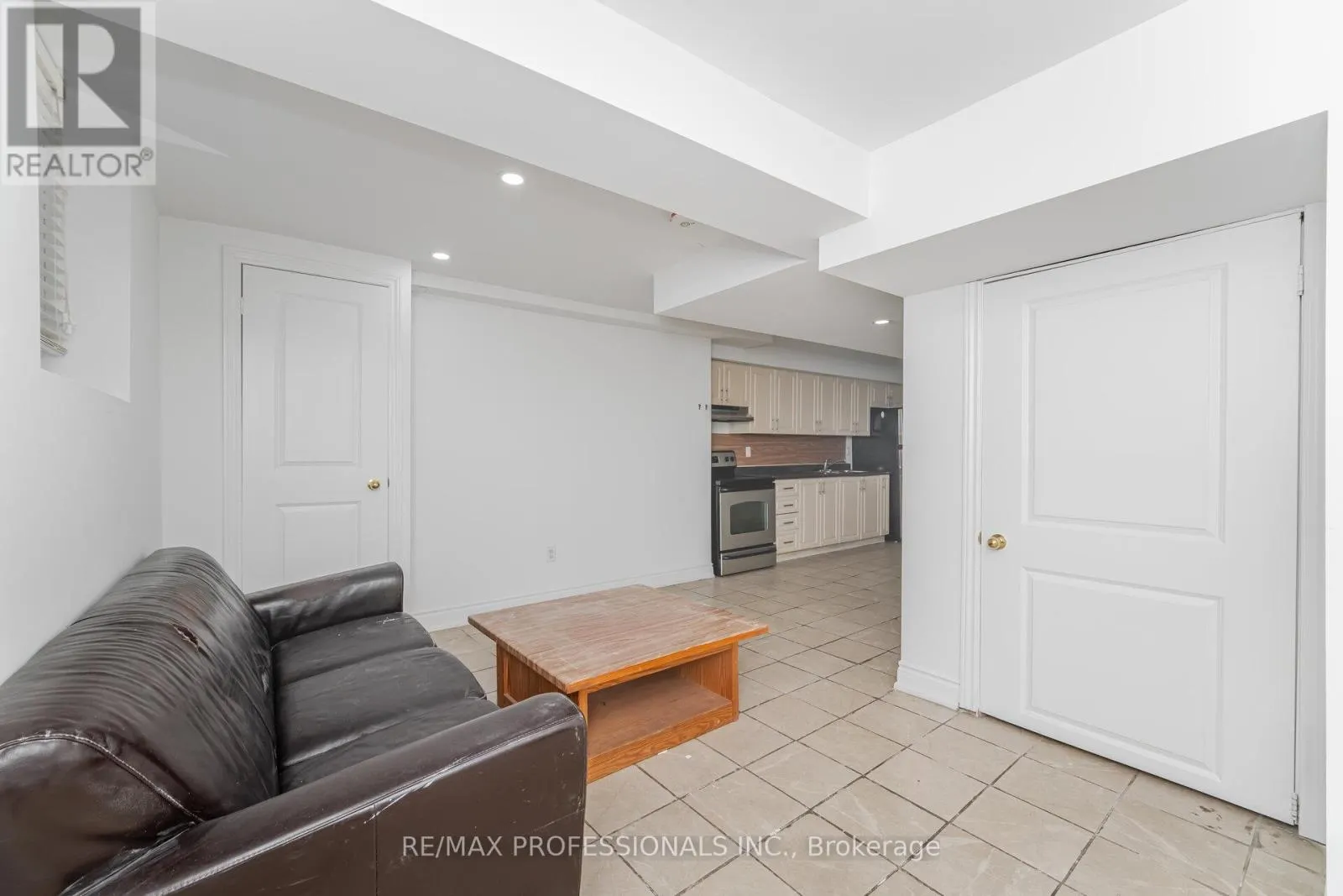 46 KERSHAW STREET