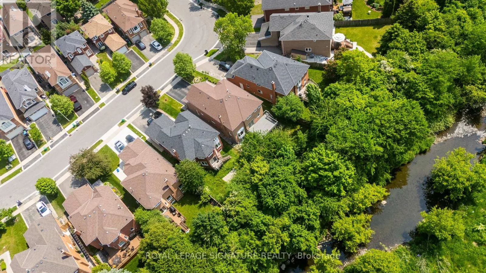 86 VALONIA DRIVE
