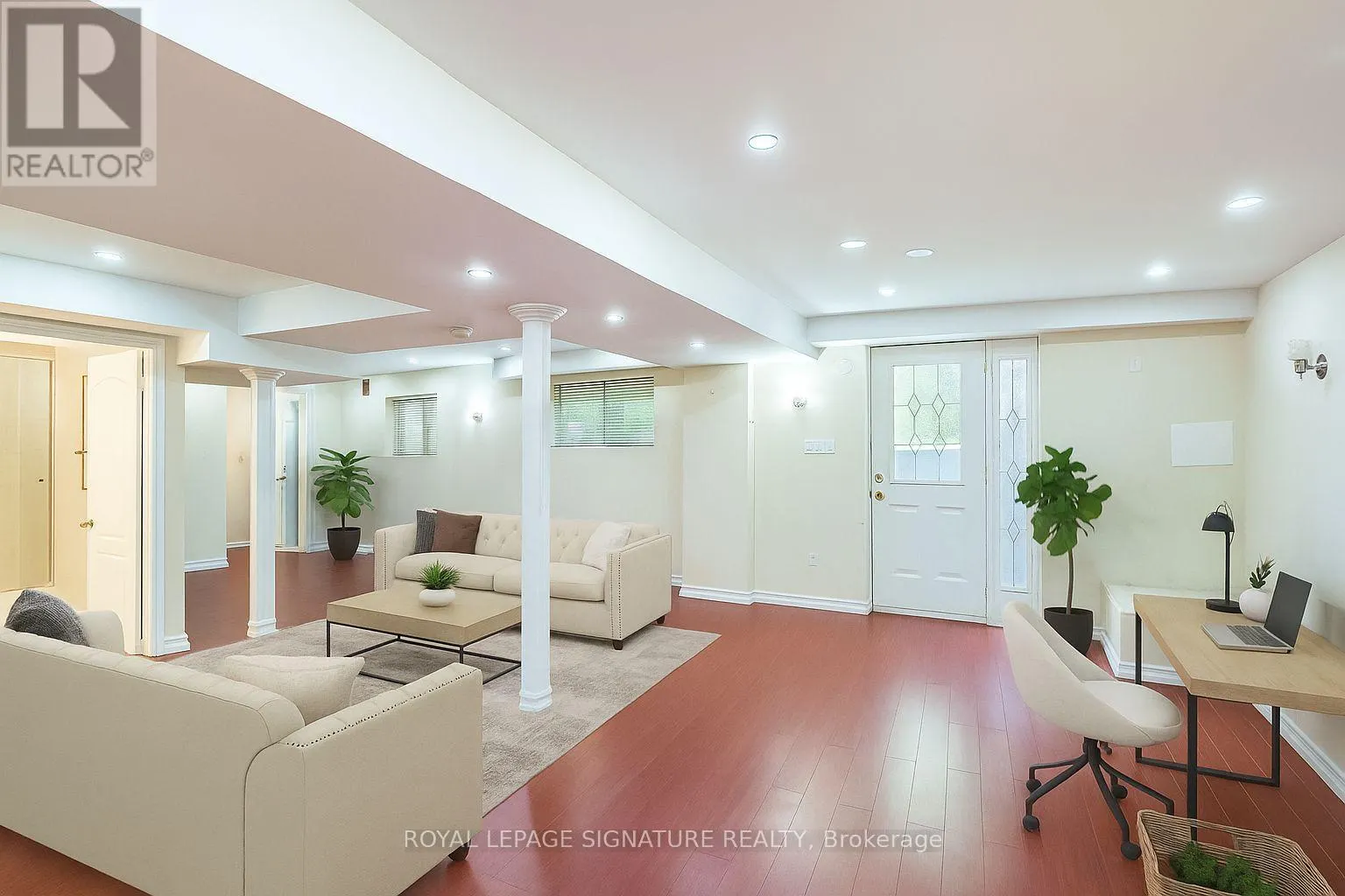 86 VALONIA DRIVE