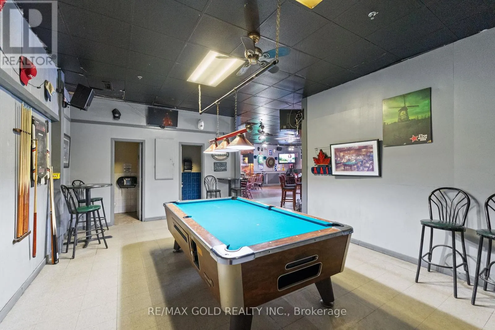 13 - 107 KENNEDY ROAD S