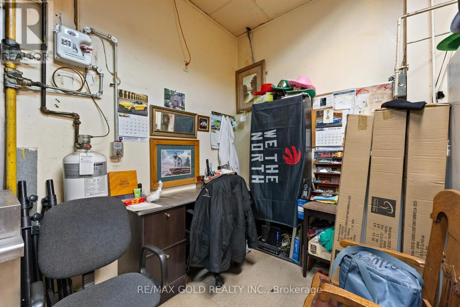 13 - 107 KENNEDY ROAD S