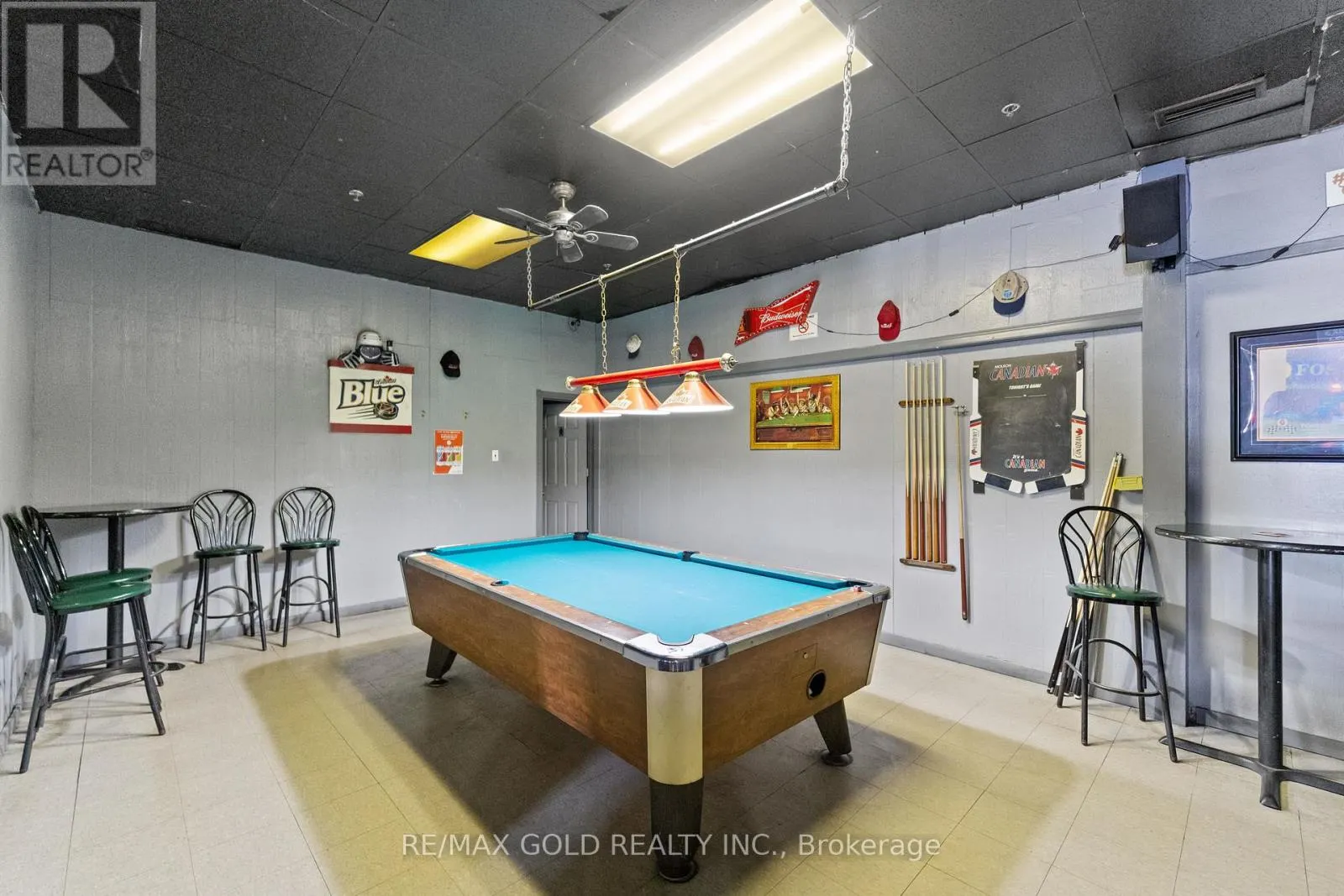 13 - 107 KENNEDY ROAD S