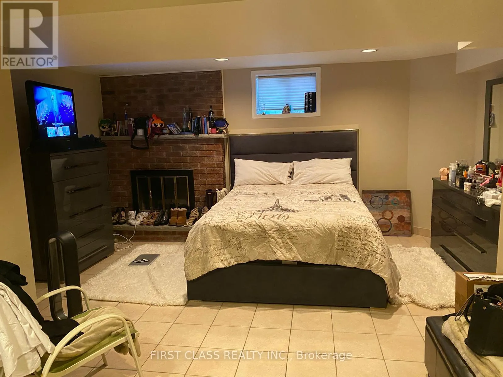 631 ROSELAIRE TRAIL