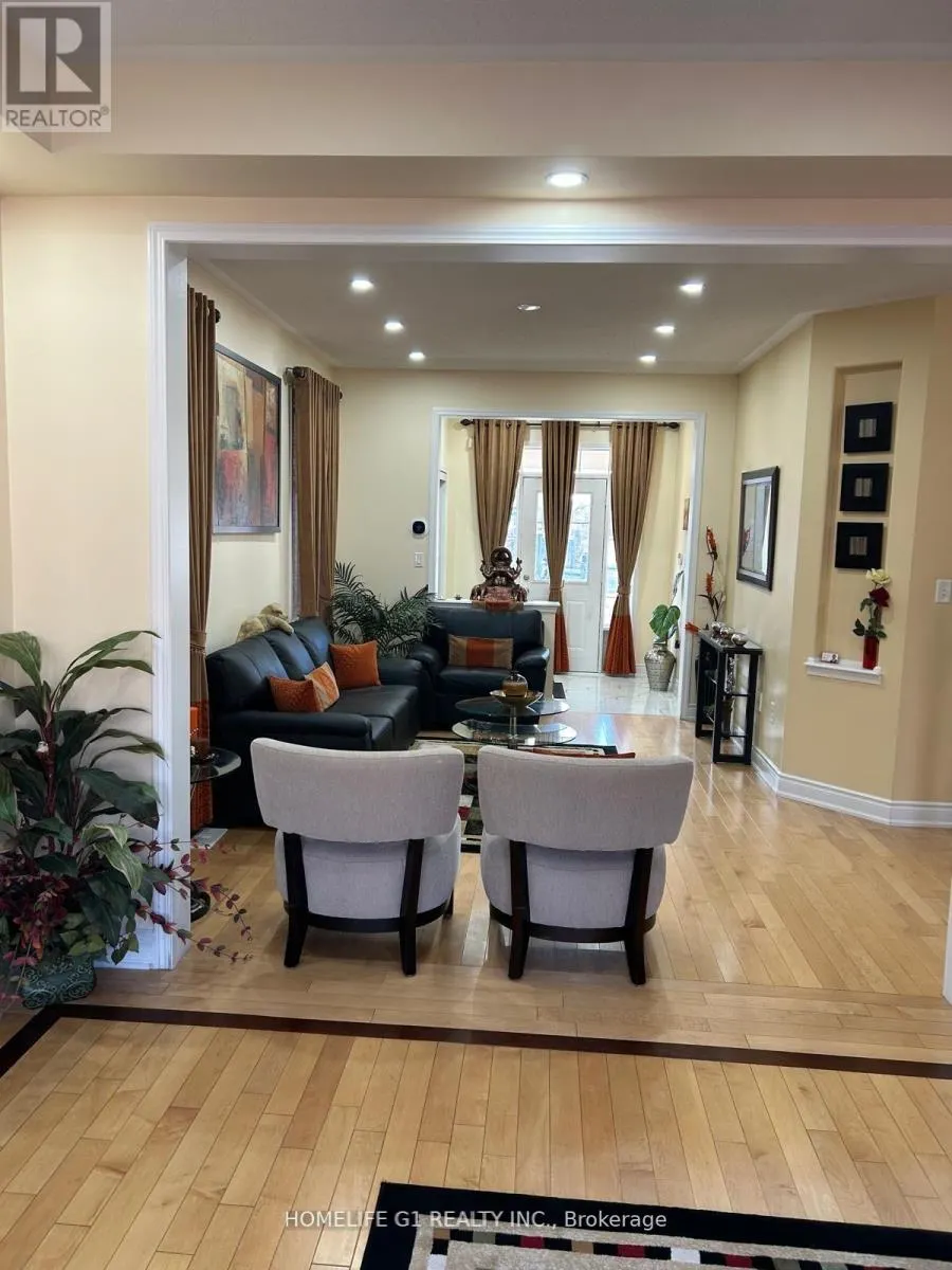 17 SEASCAPE CRESCENT
