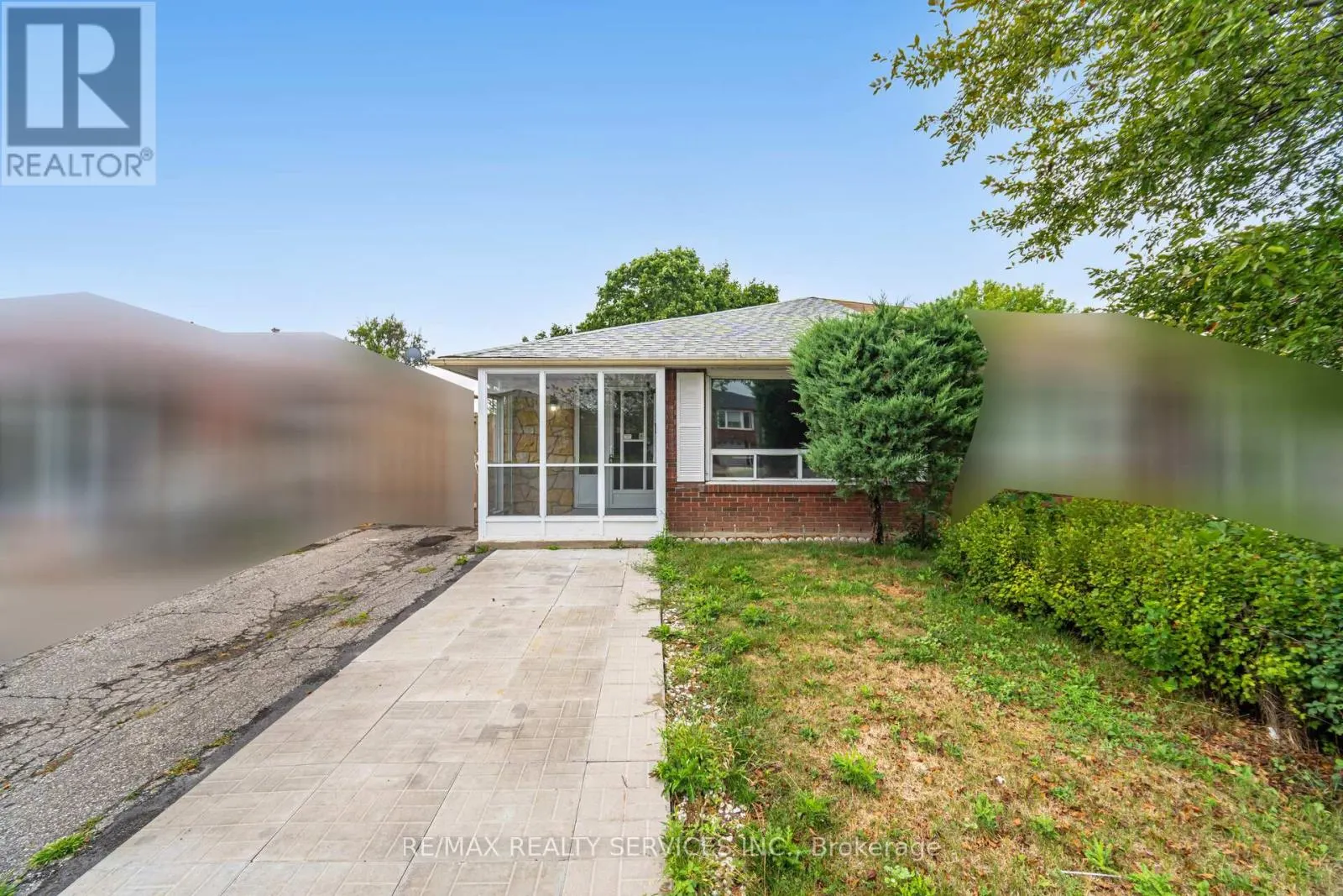 7386 NETHERWOOD ROAD