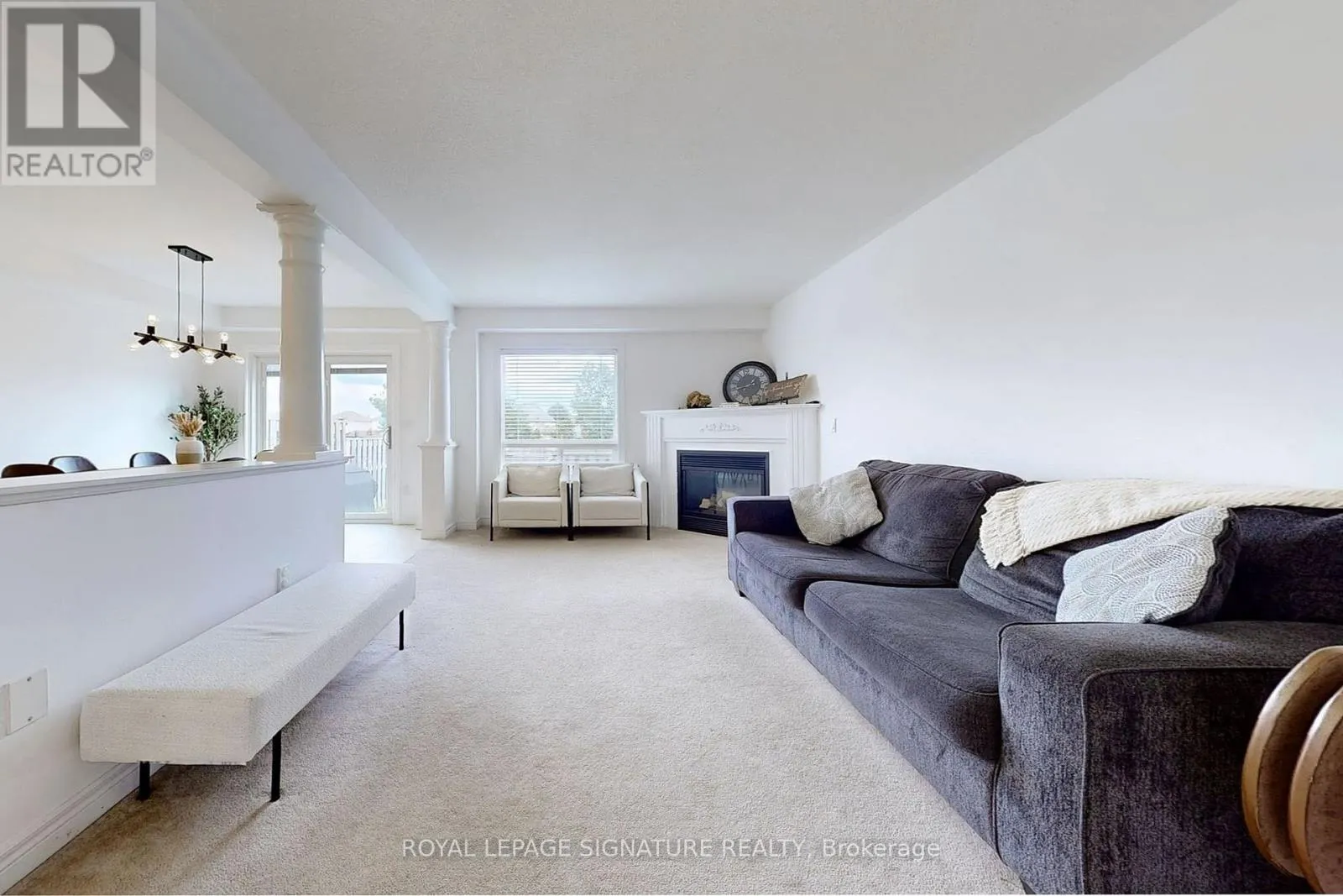 23 - 2871 DARIEN ROAD