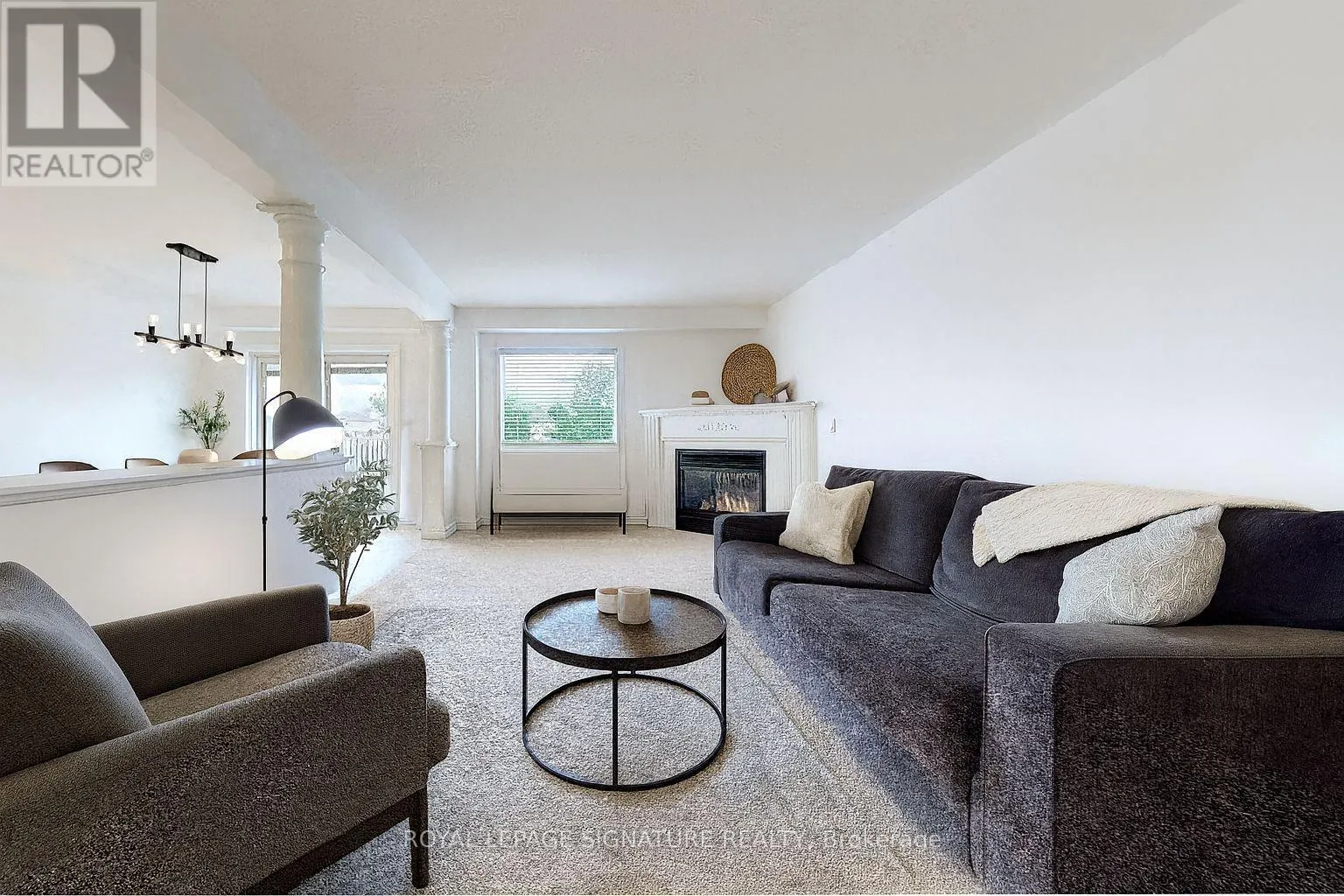 23 - 2871 DARIEN ROAD