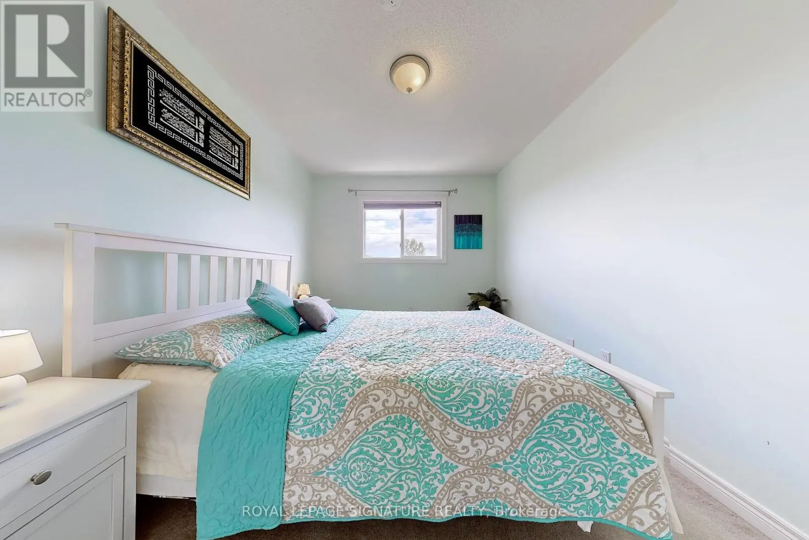 23 - 2871 DARIEN ROAD